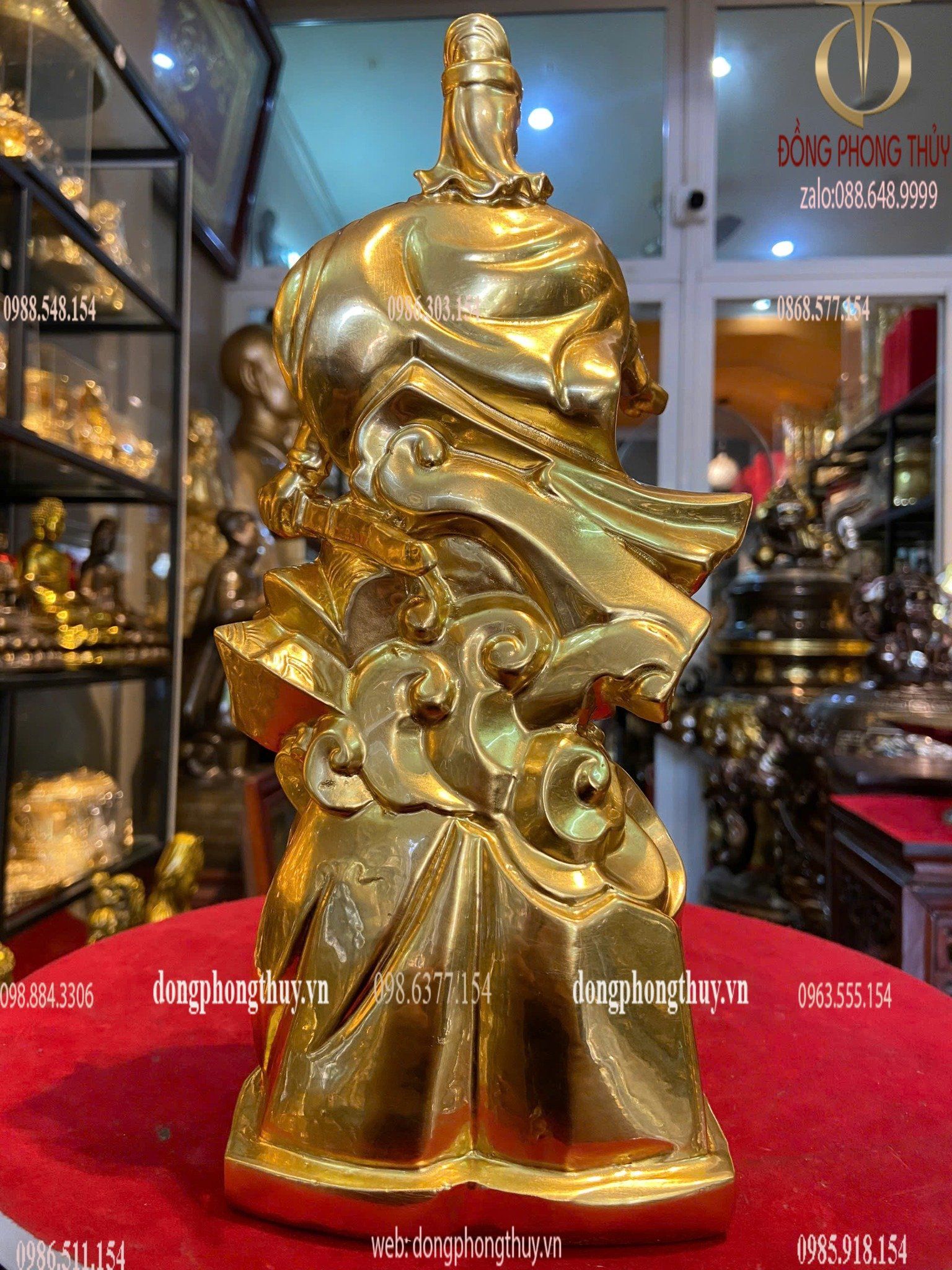 Hình ảnh sản phẩm