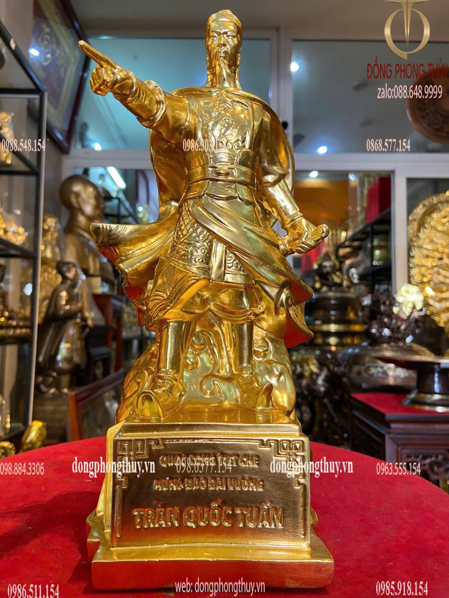 Hình ảnh sản phẩm