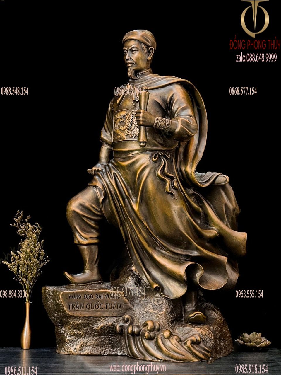 Hình ảnh sản phẩm