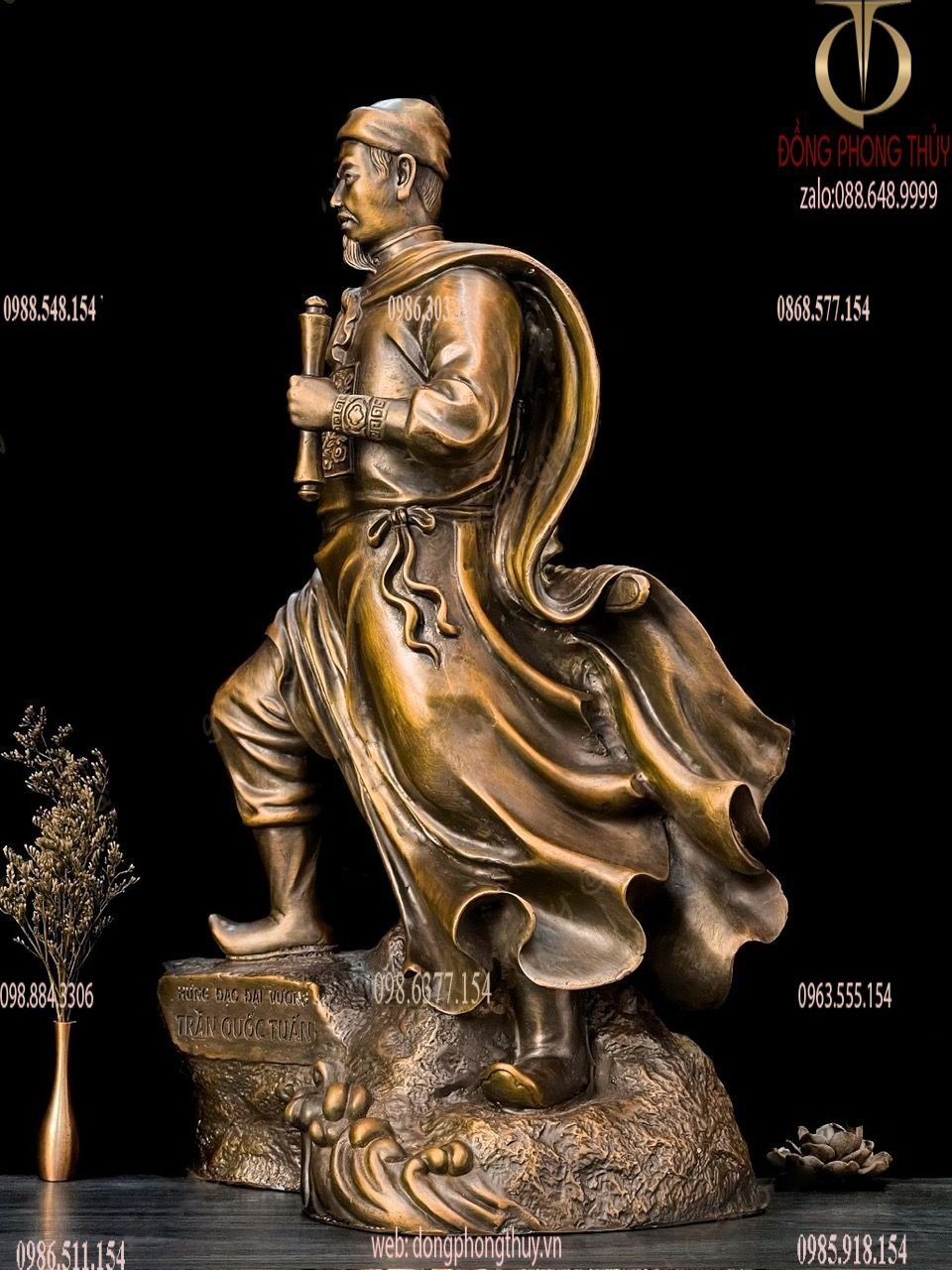 Hình ảnh sản phẩm