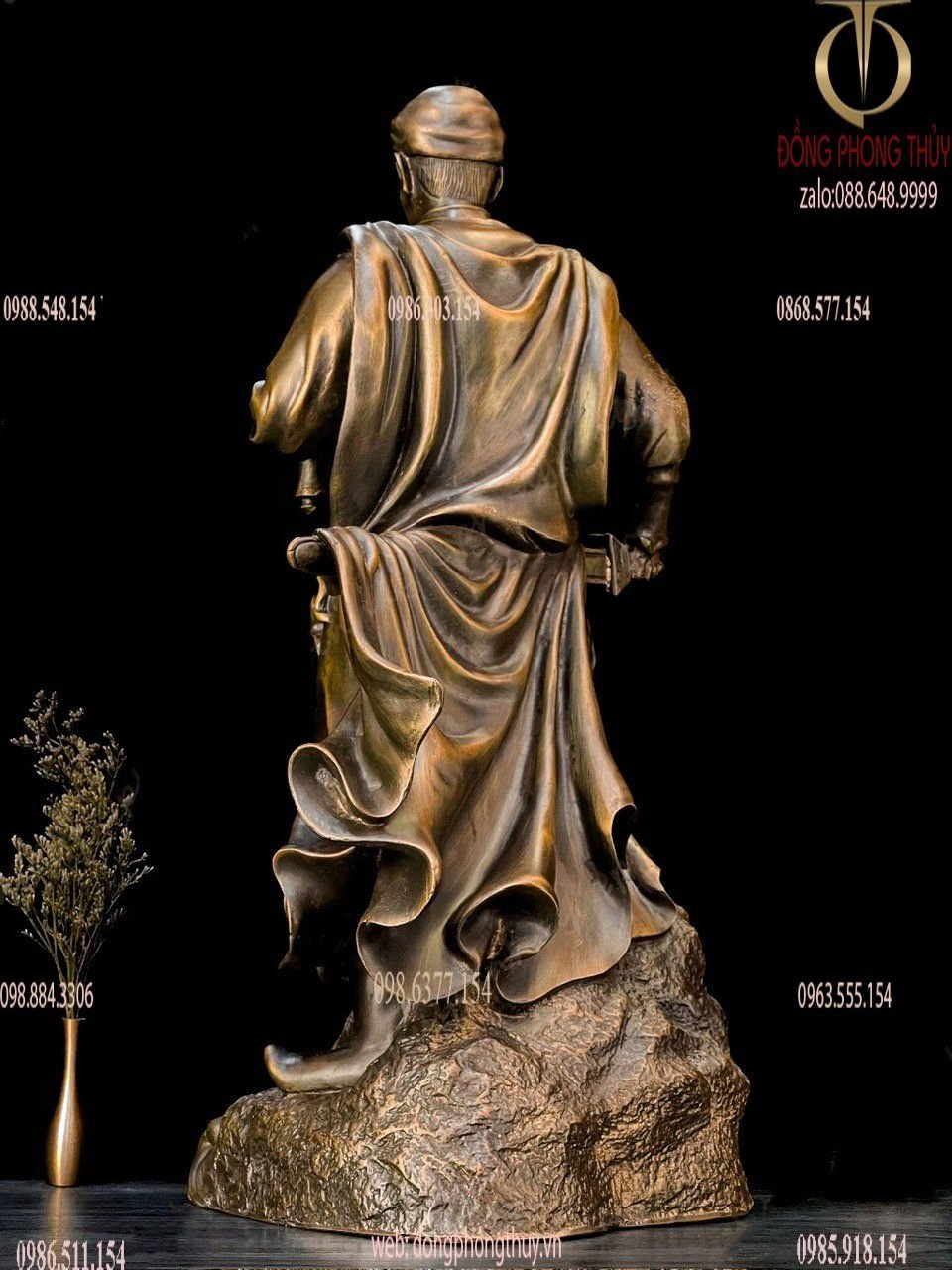 Hình ảnh sản phẩm