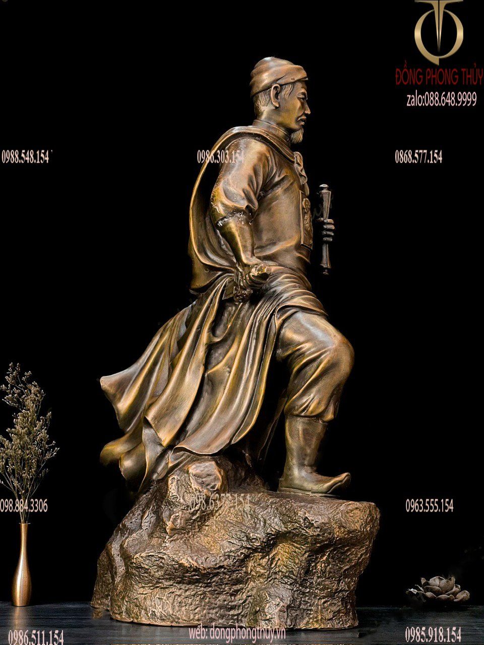 Hình ảnh sản phẩm