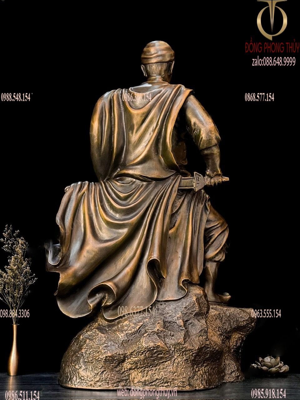 Hình ảnh sản phẩm