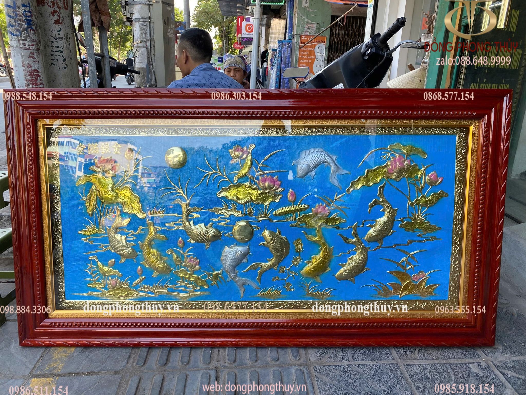 Hình ảnh sản phẩm