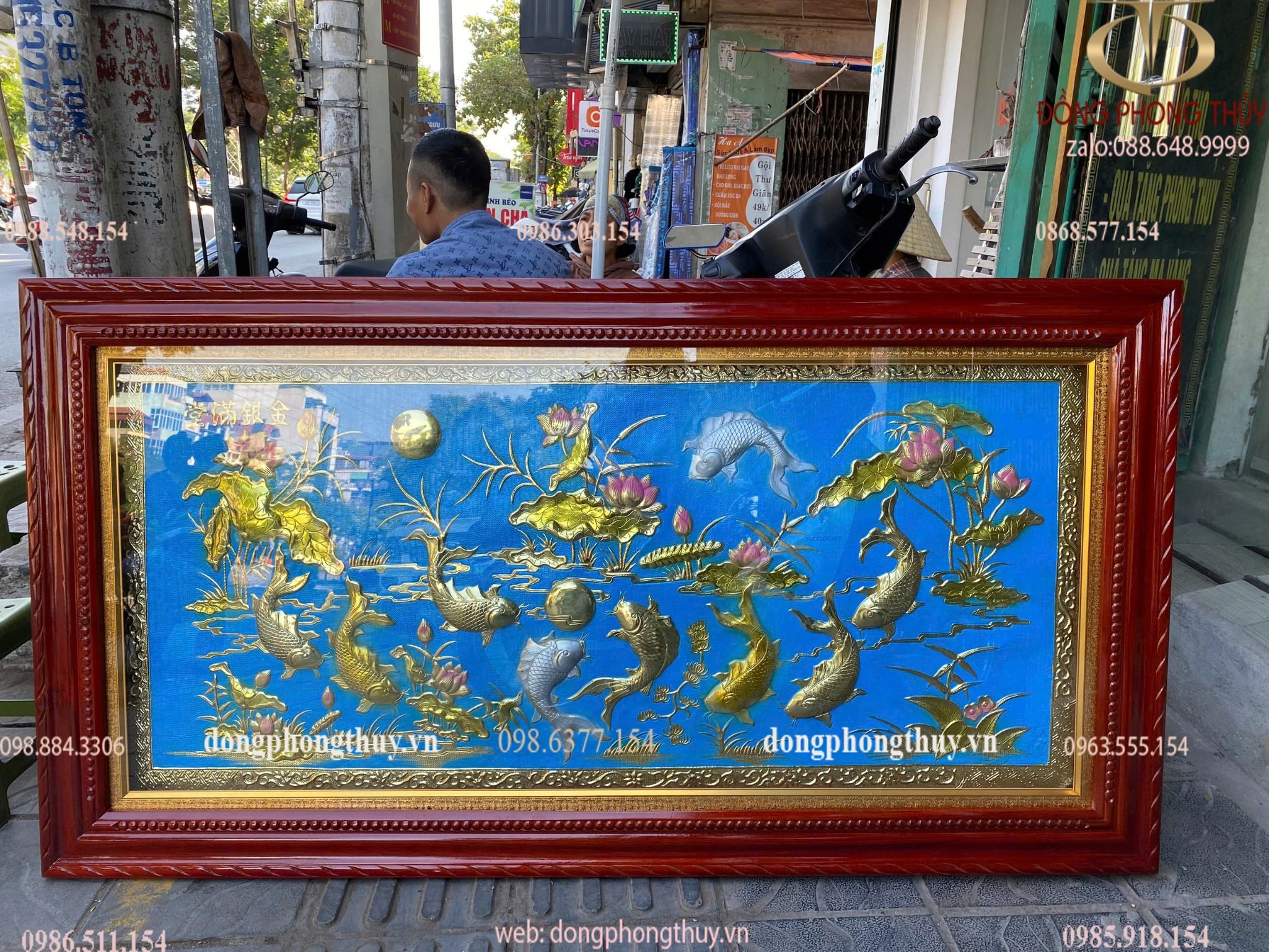 Hình ảnh sản phẩm