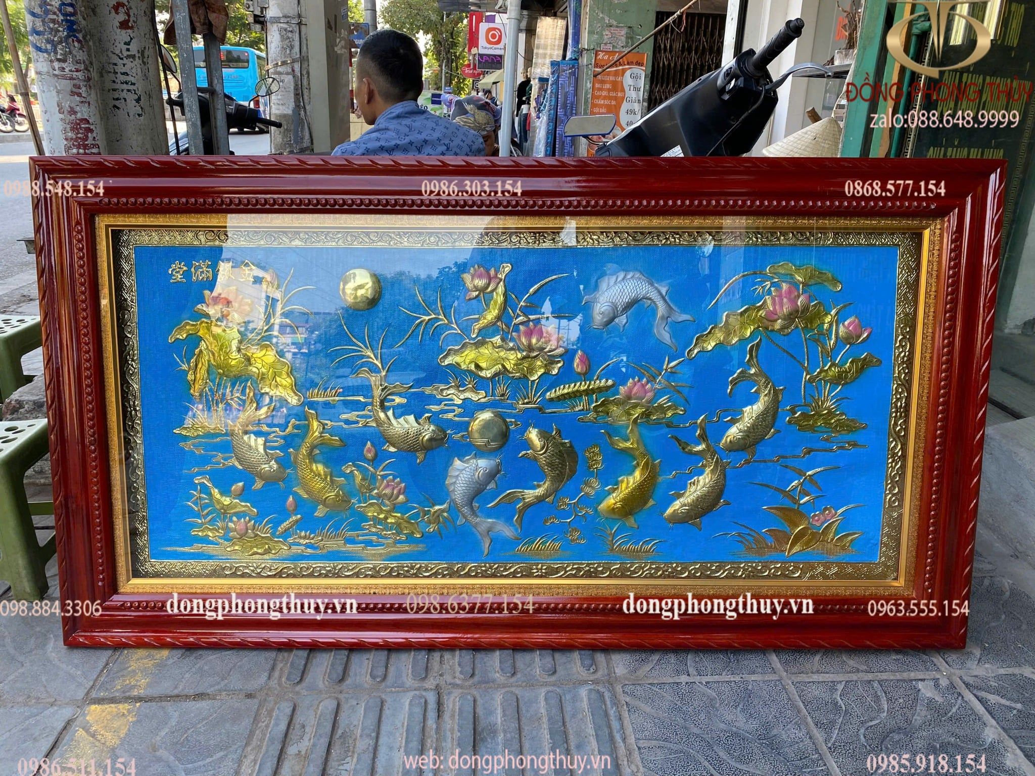 Hình ảnh sản phẩm