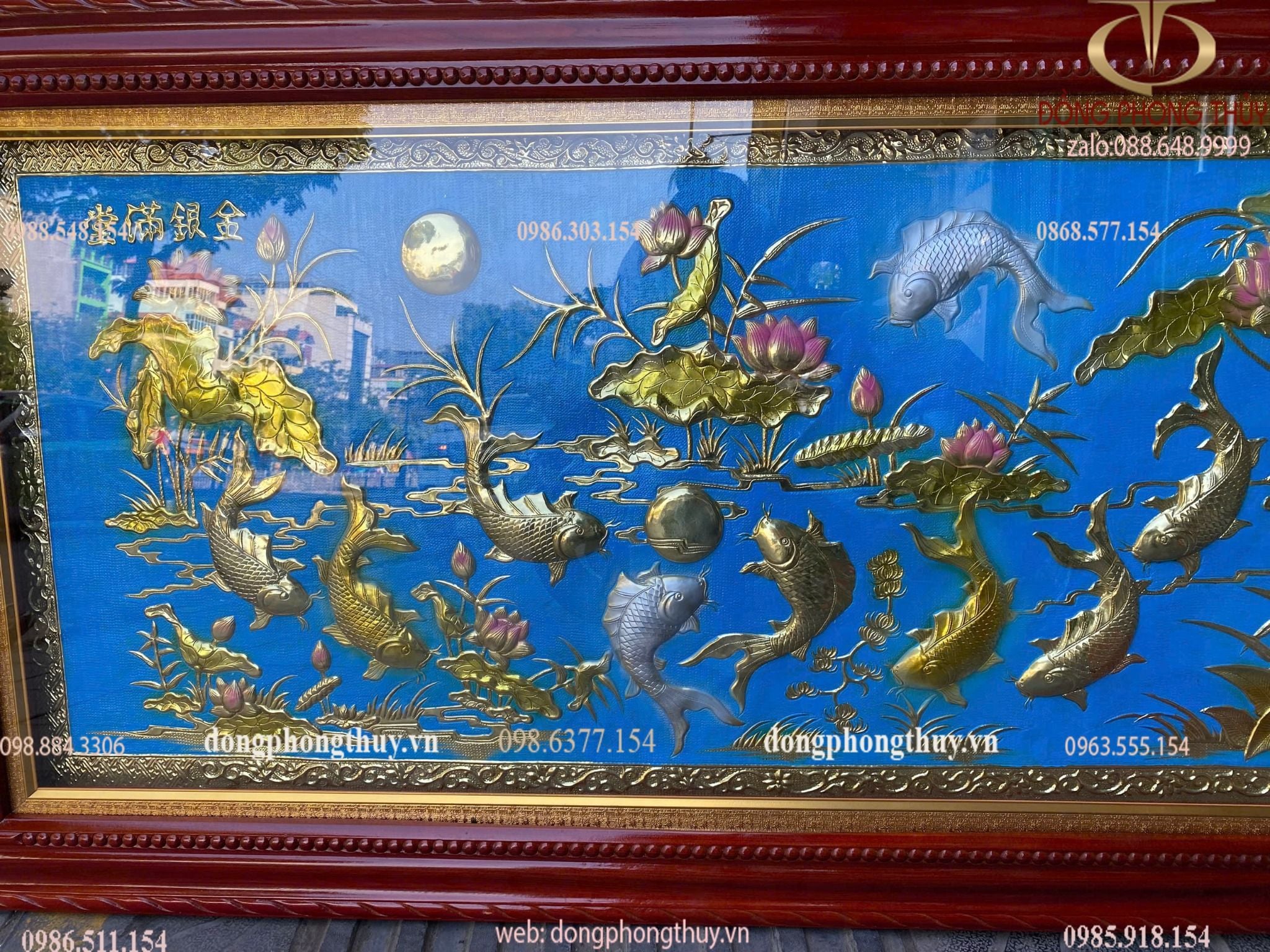 Hình ảnh sản phẩm