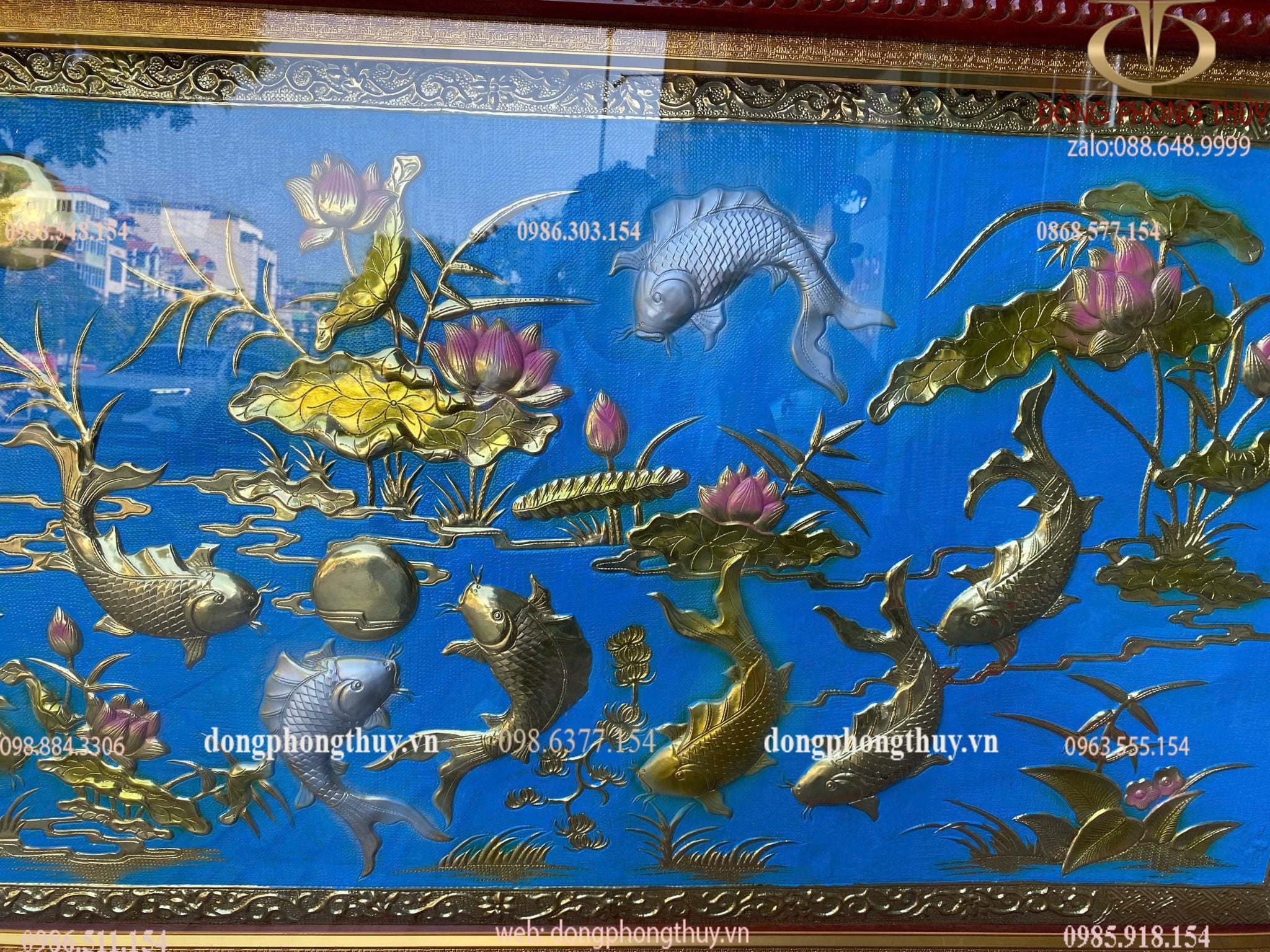 Hình ảnh sản phẩm