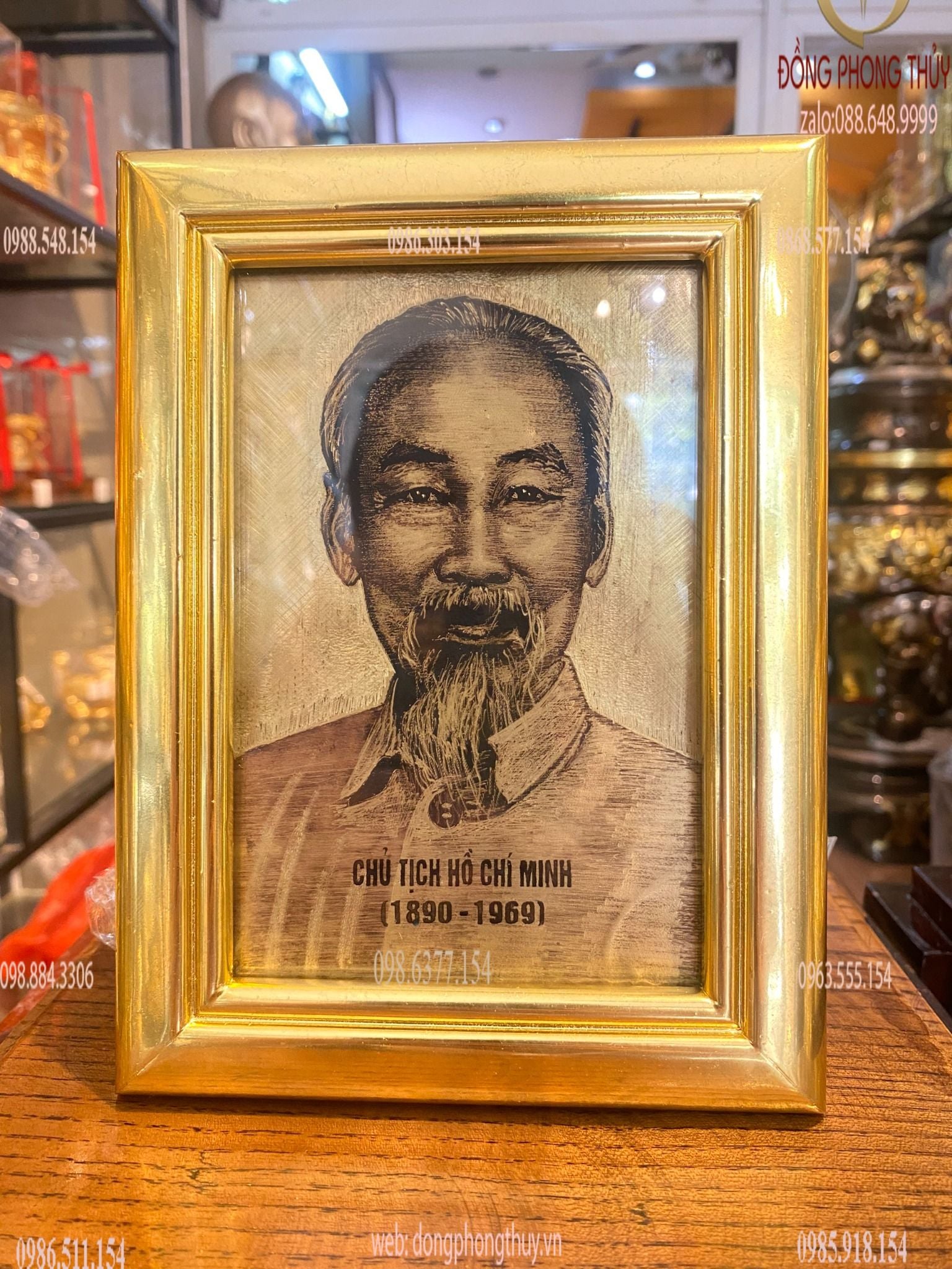 Hình ảnh sản phẩm