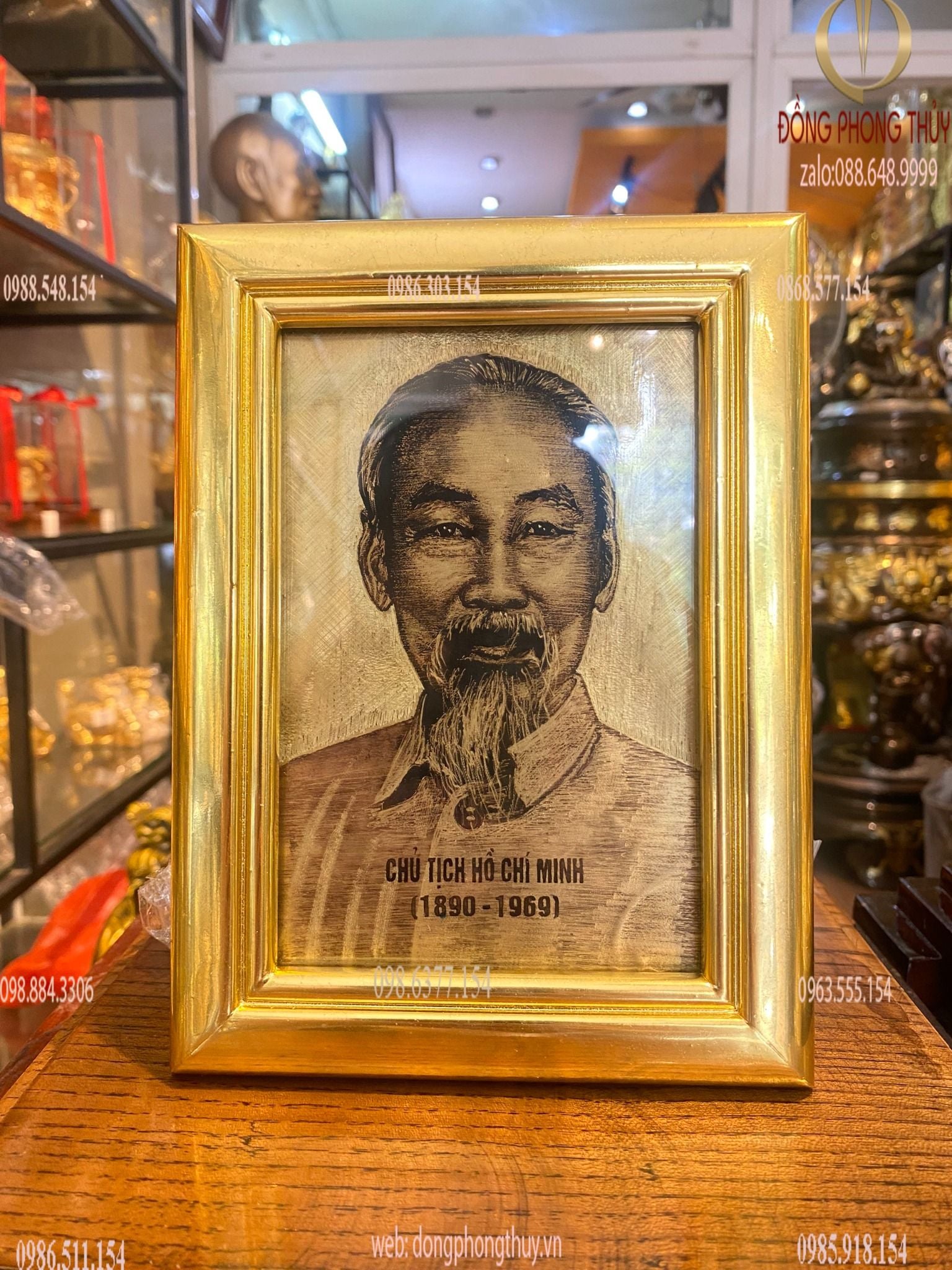 Hình ảnh sản phẩm