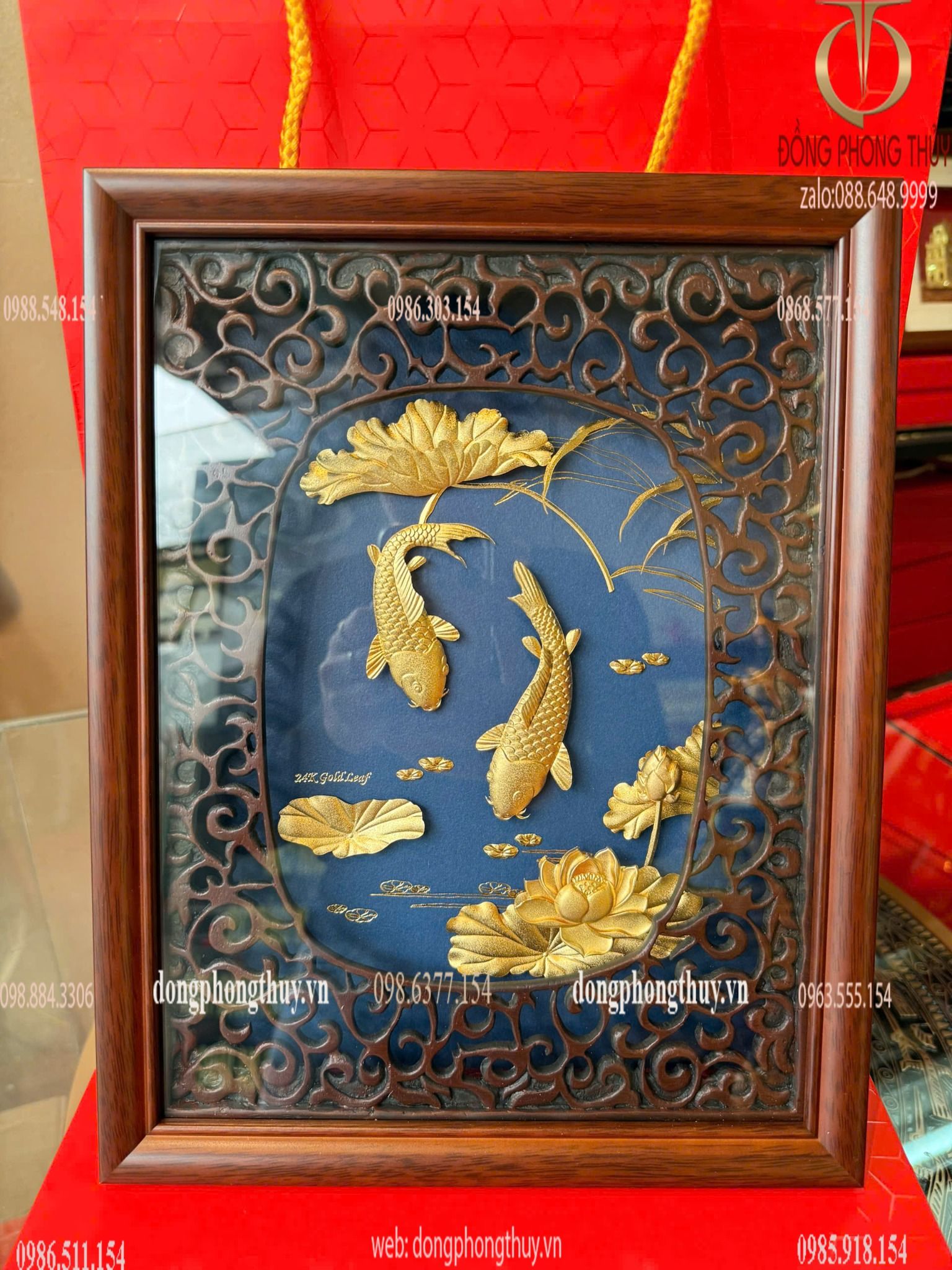 Hình ảnh sản phẩm