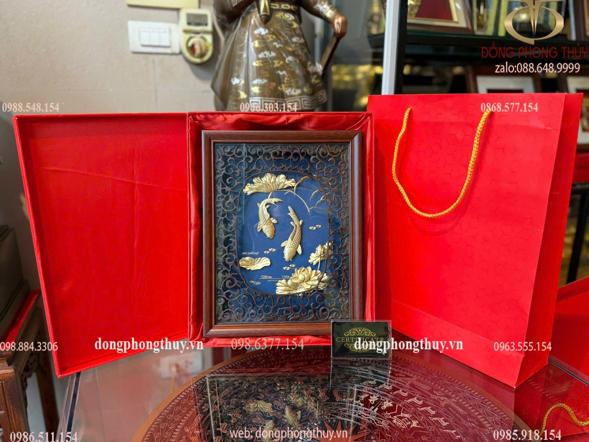 Hình ảnh sản phẩm