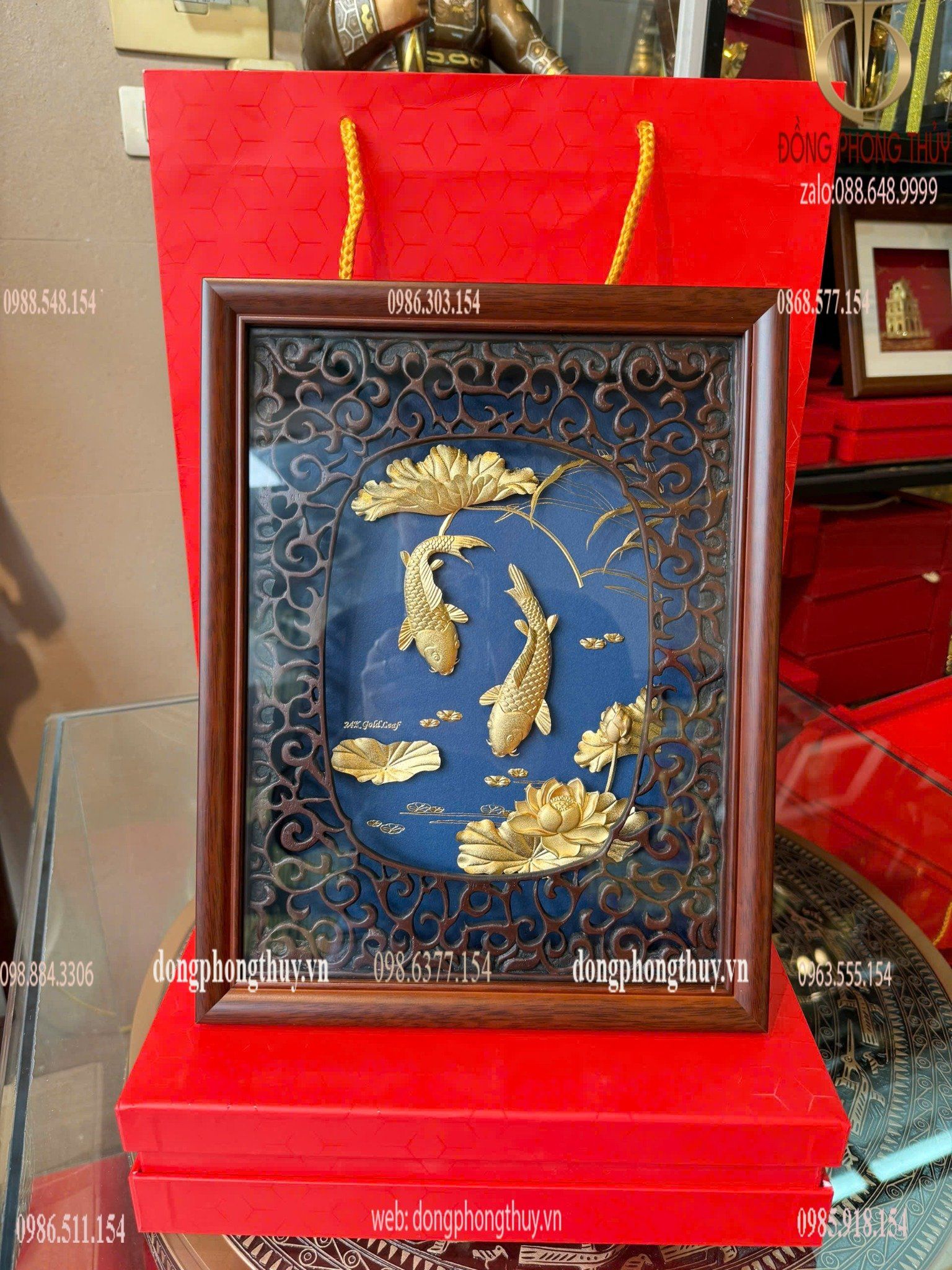 Hình ảnh sản phẩm
