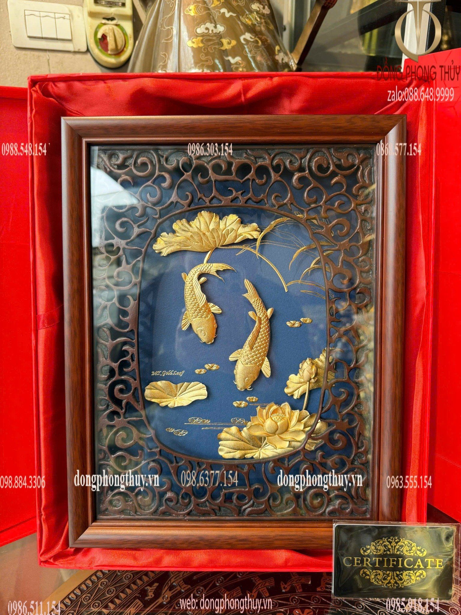 Hình ảnh sản phẩm