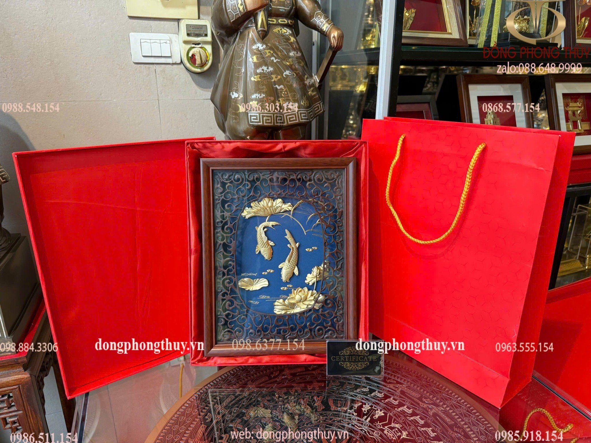 Hình ảnh sản phẩm
