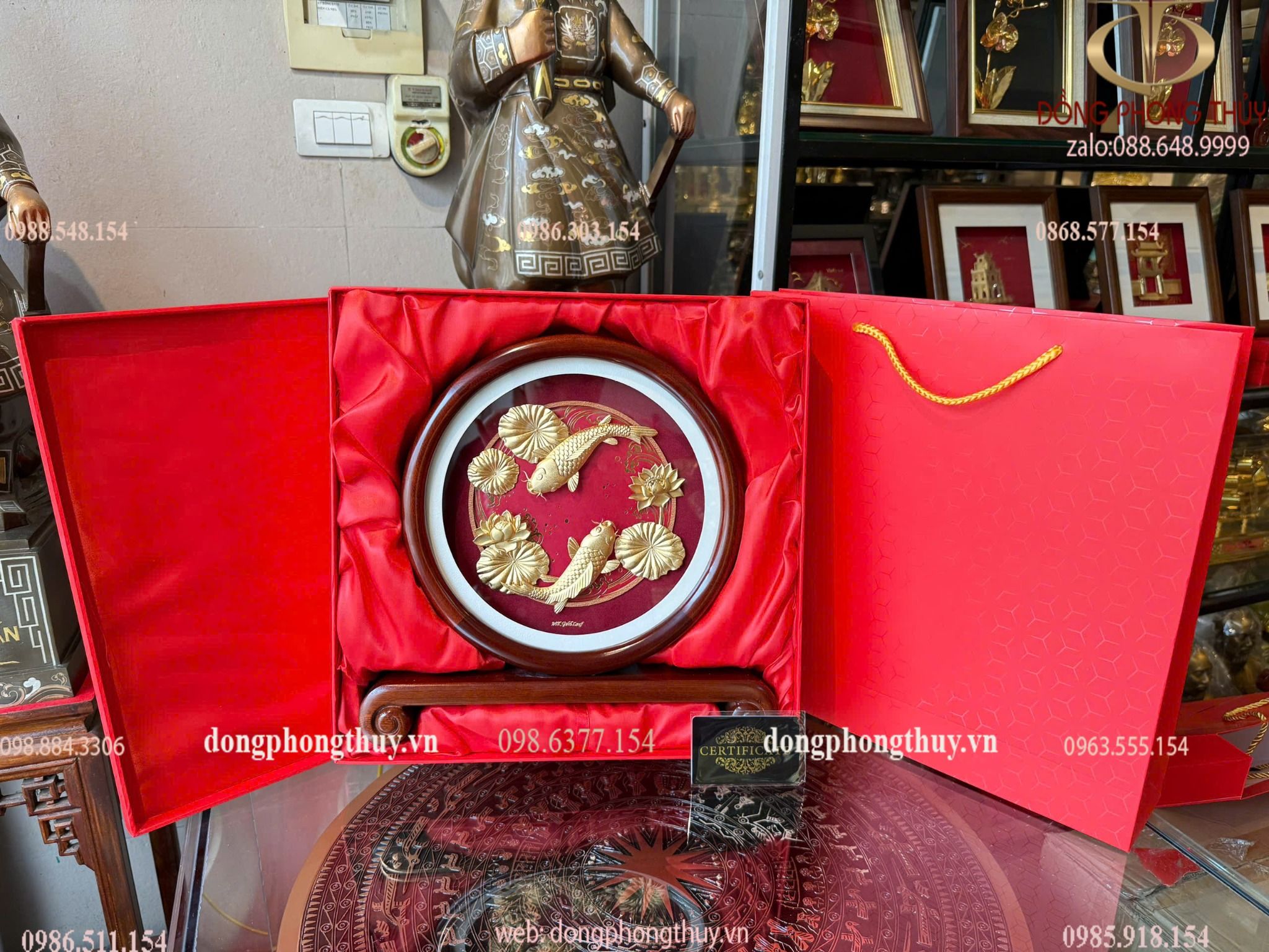 Hình ảnh sản phẩm