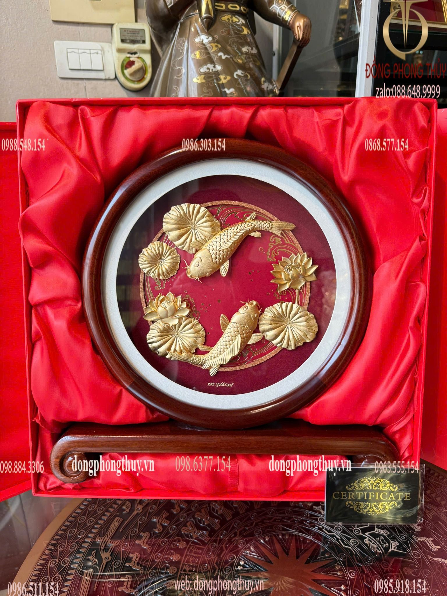 Hình ảnh sản phẩm