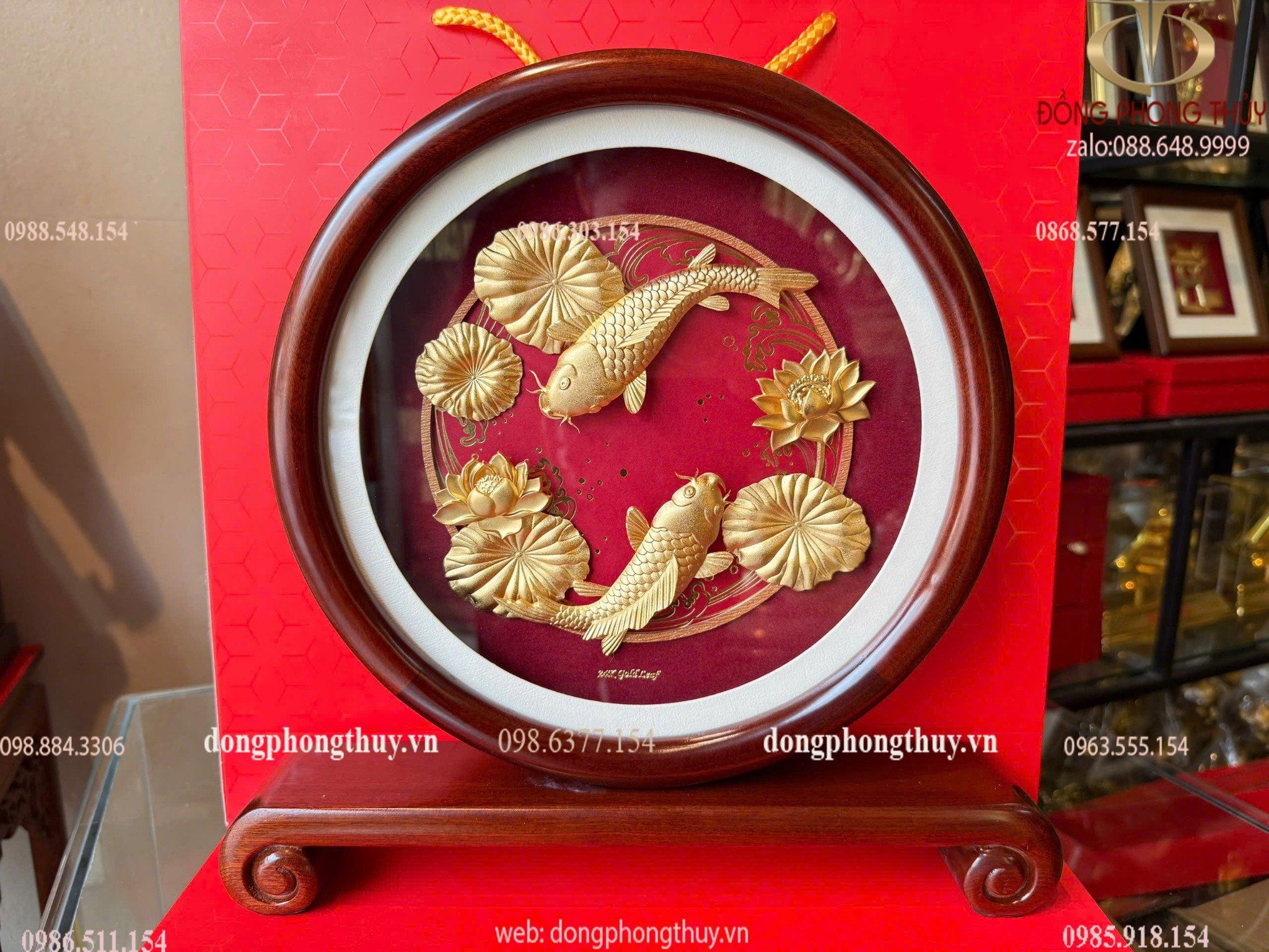 Hình ảnh sản phẩm