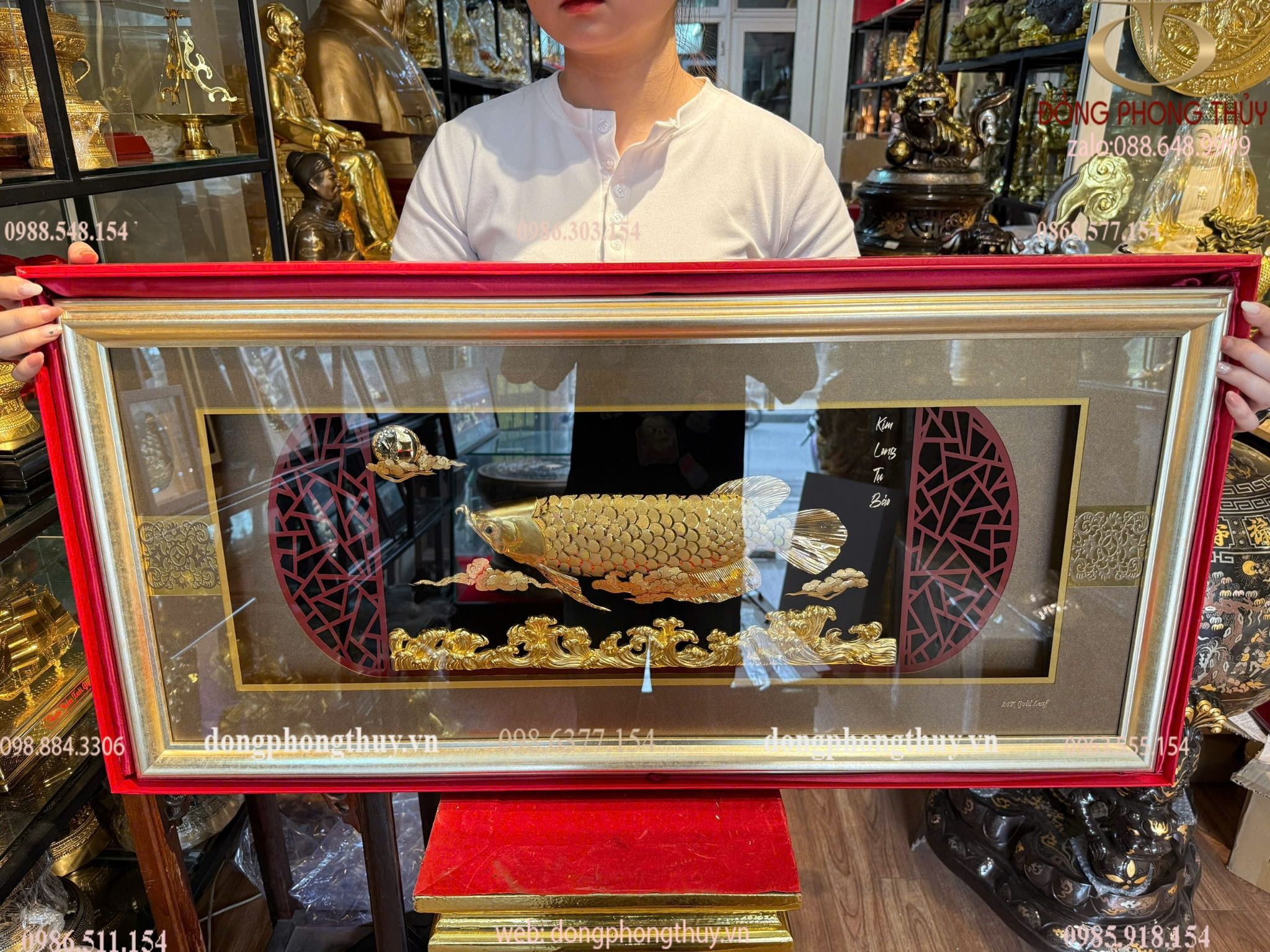 Hình ảnh sản phẩm