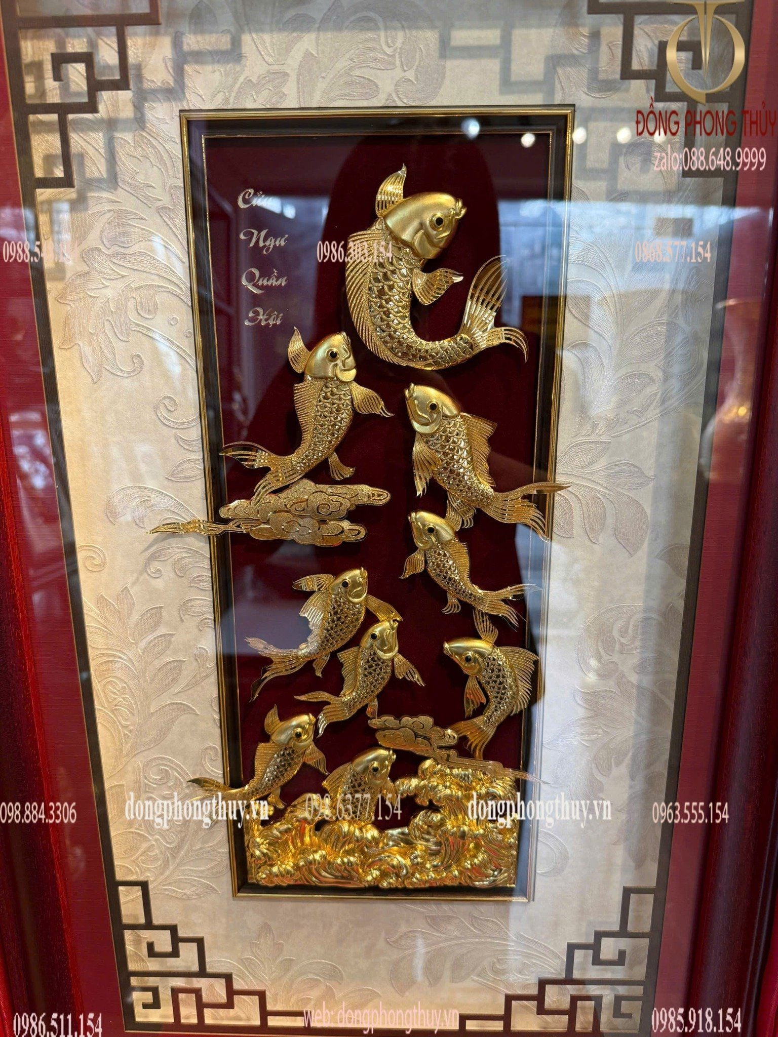 Hình ảnh sản phẩm