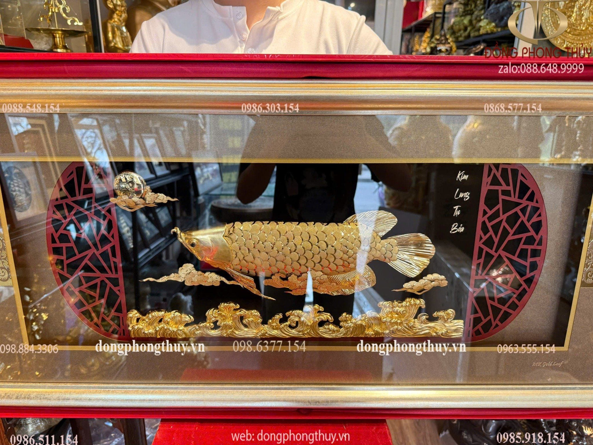 Hình ảnh sản phẩm