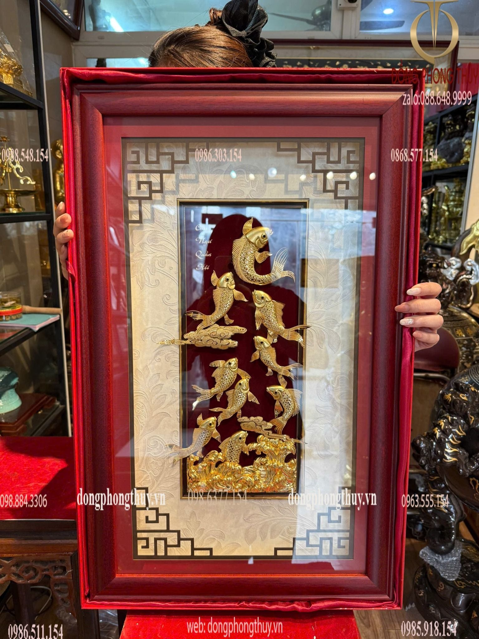 Hình ảnh sản phẩm