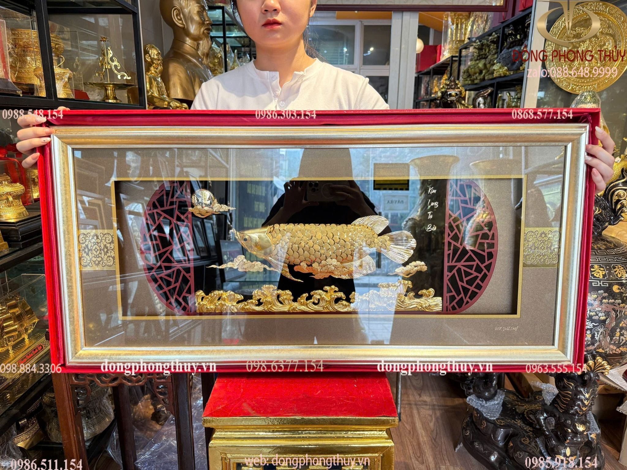 Hình ảnh sản phẩm