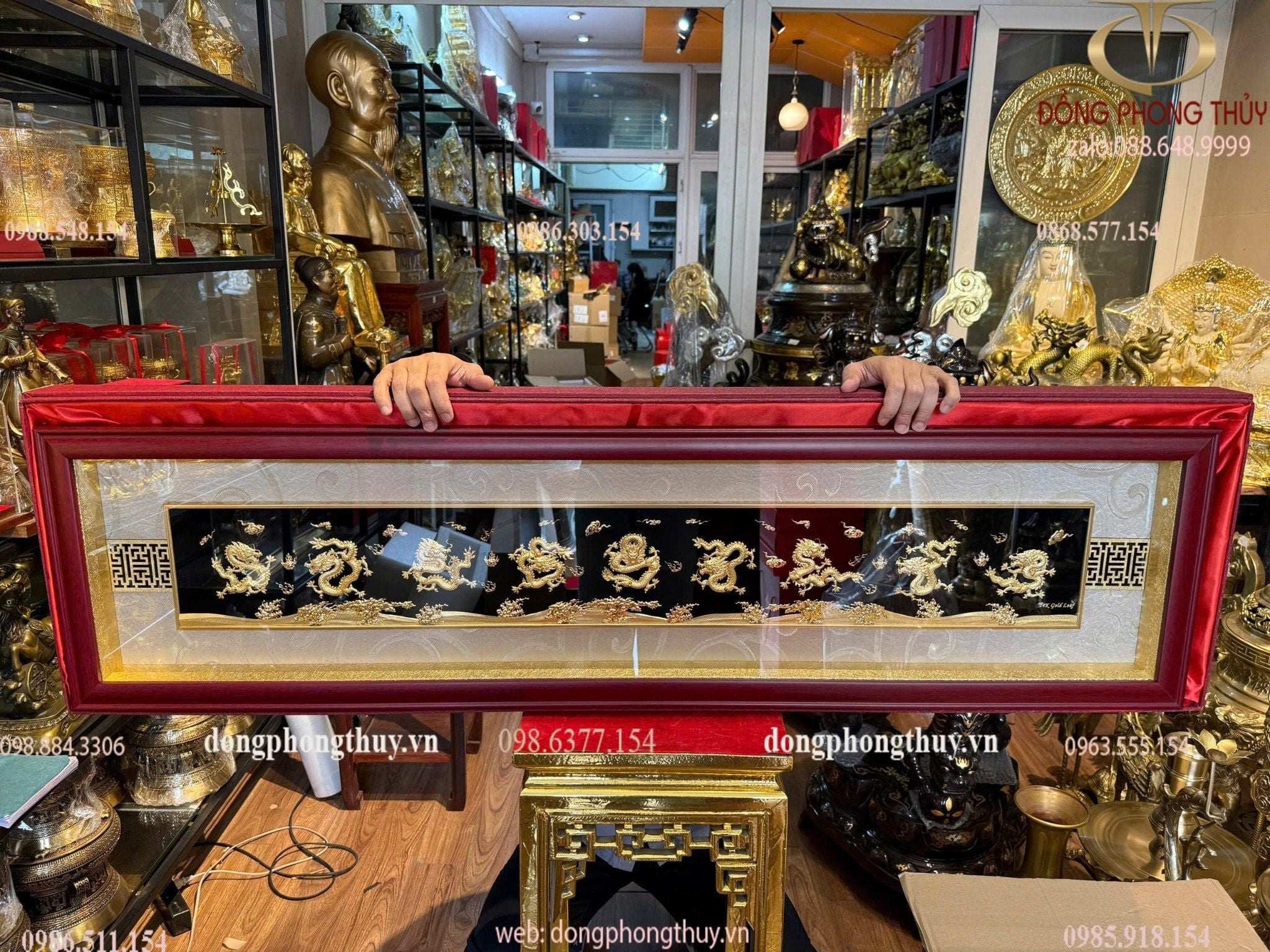 Hình ảnh sản phẩm