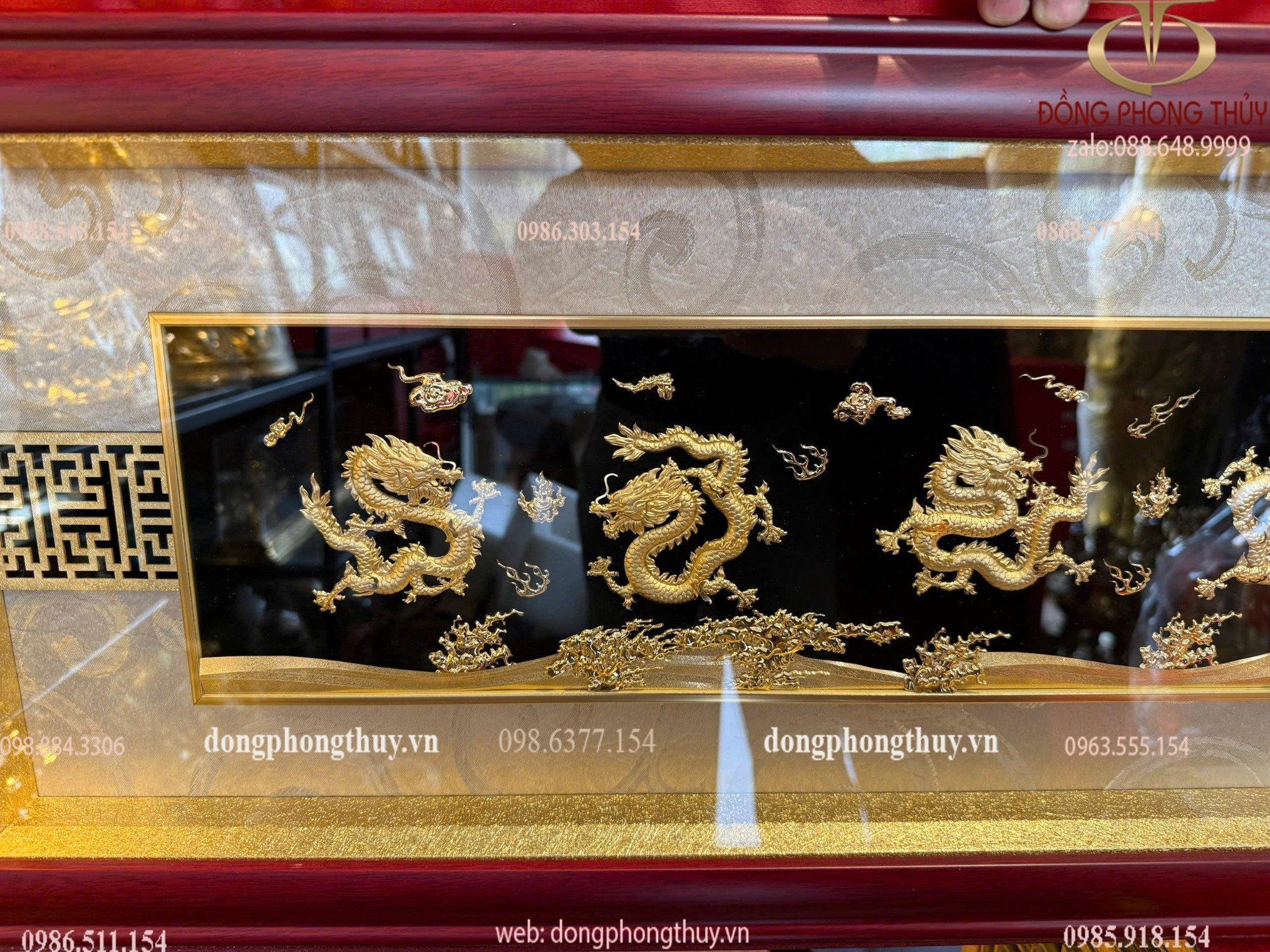 Hình ảnh sản phẩm