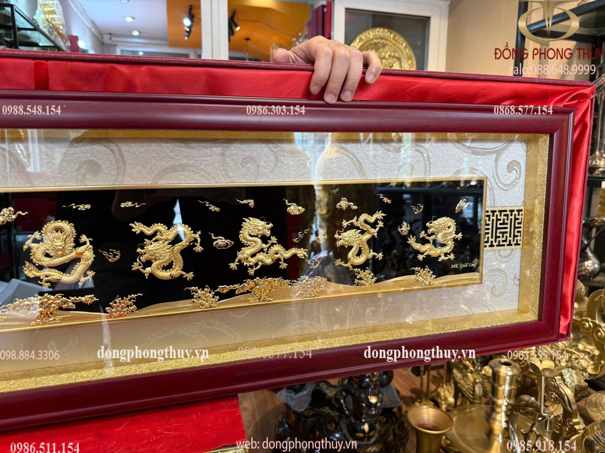 Hình ảnh sản phẩm