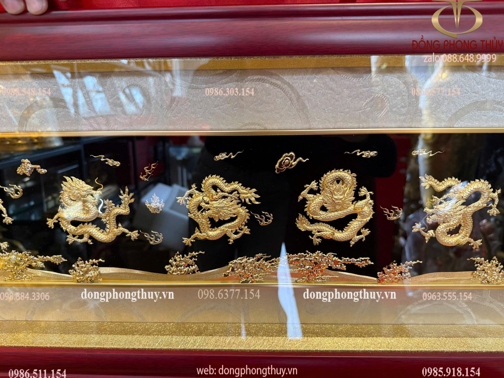 Hình ảnh sản phẩm