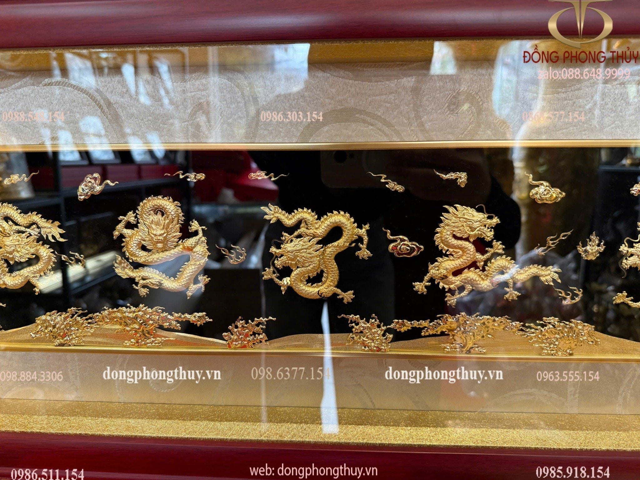 Hình ảnh sản phẩm