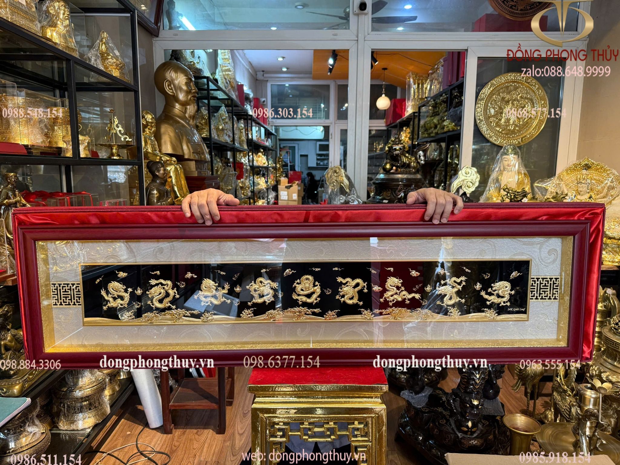 Hình ảnh sản phẩm