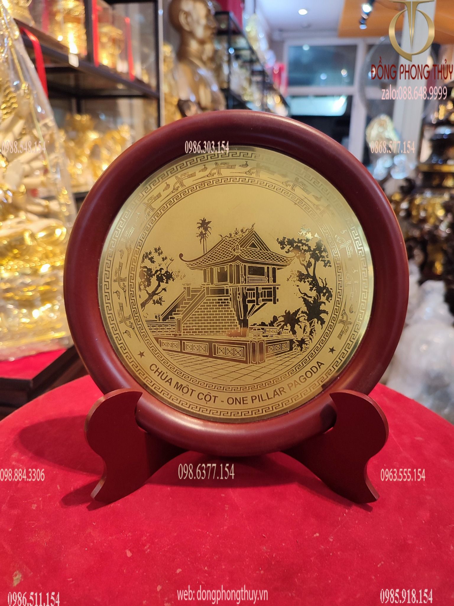 Hình ảnh sản phẩm