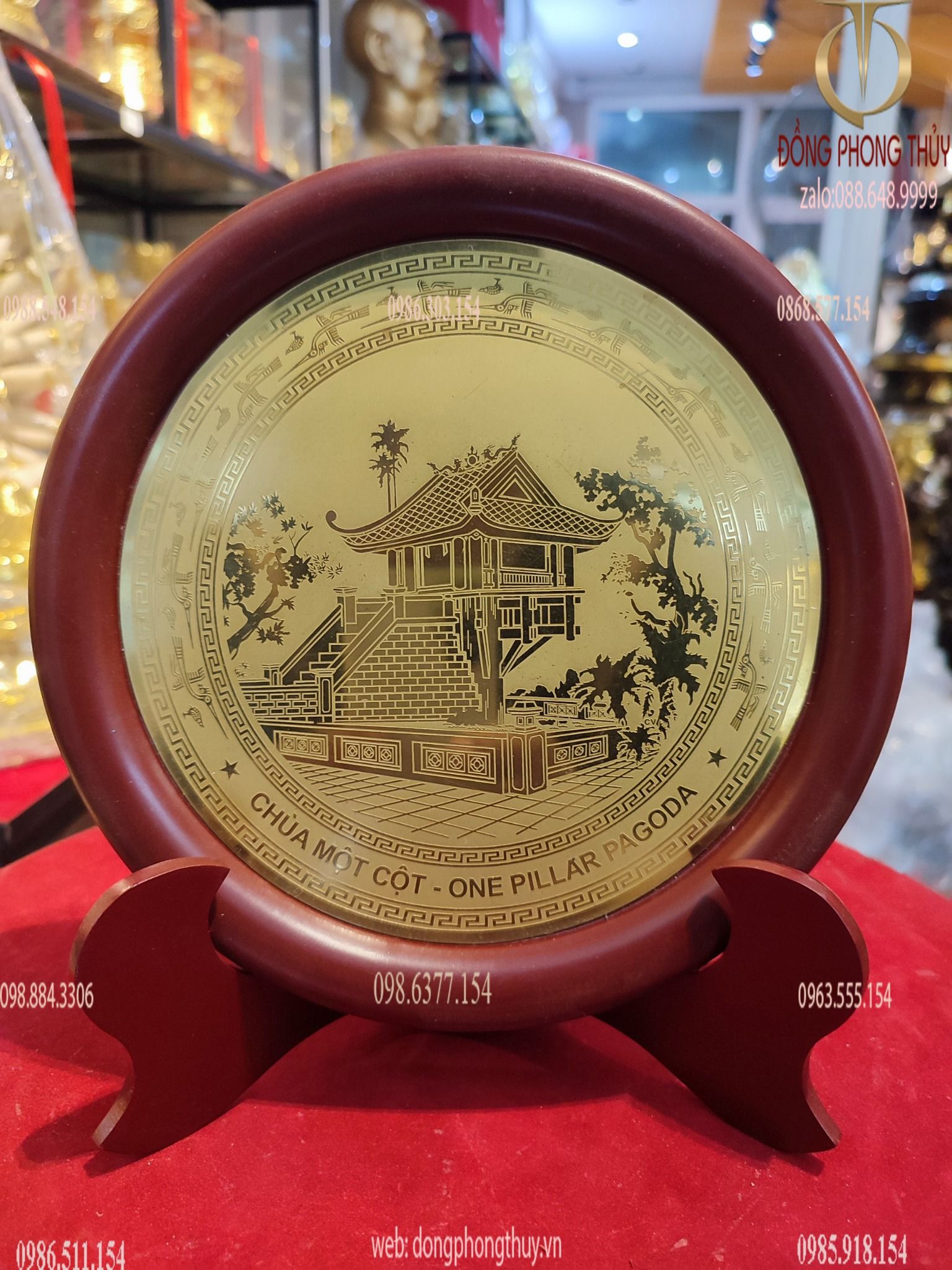 Hình ảnh sản phẩm