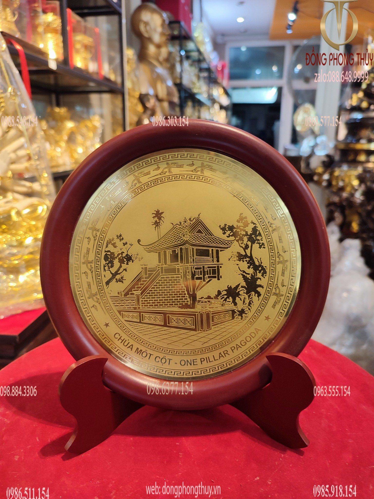 Hình ảnh sản phẩm