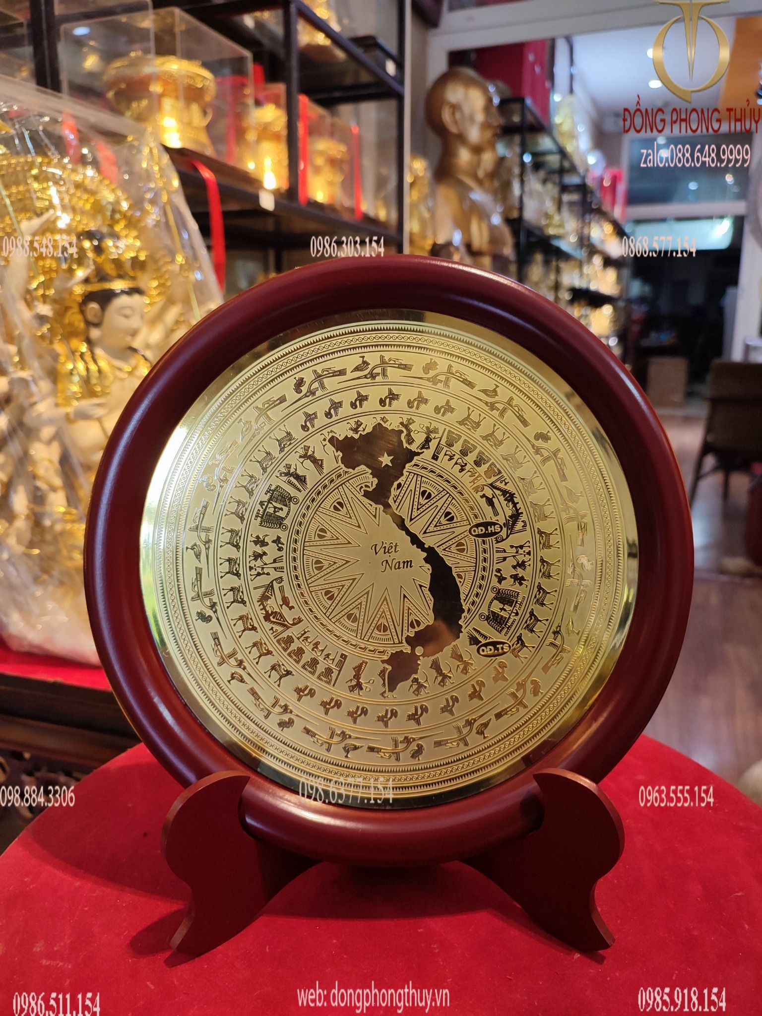 Hình ảnh sản phẩm