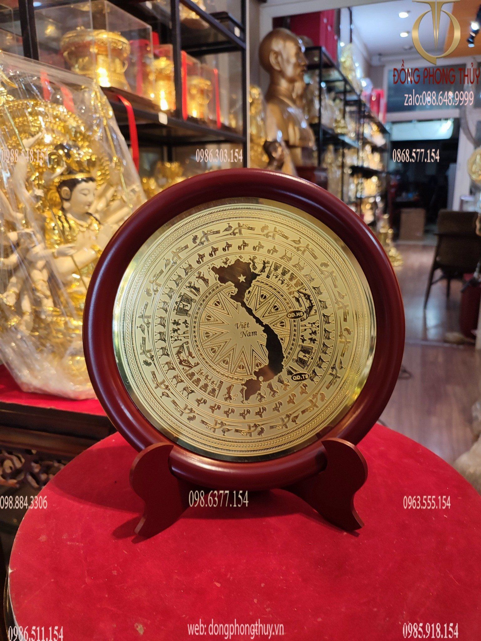 Hình ảnh sản phẩm