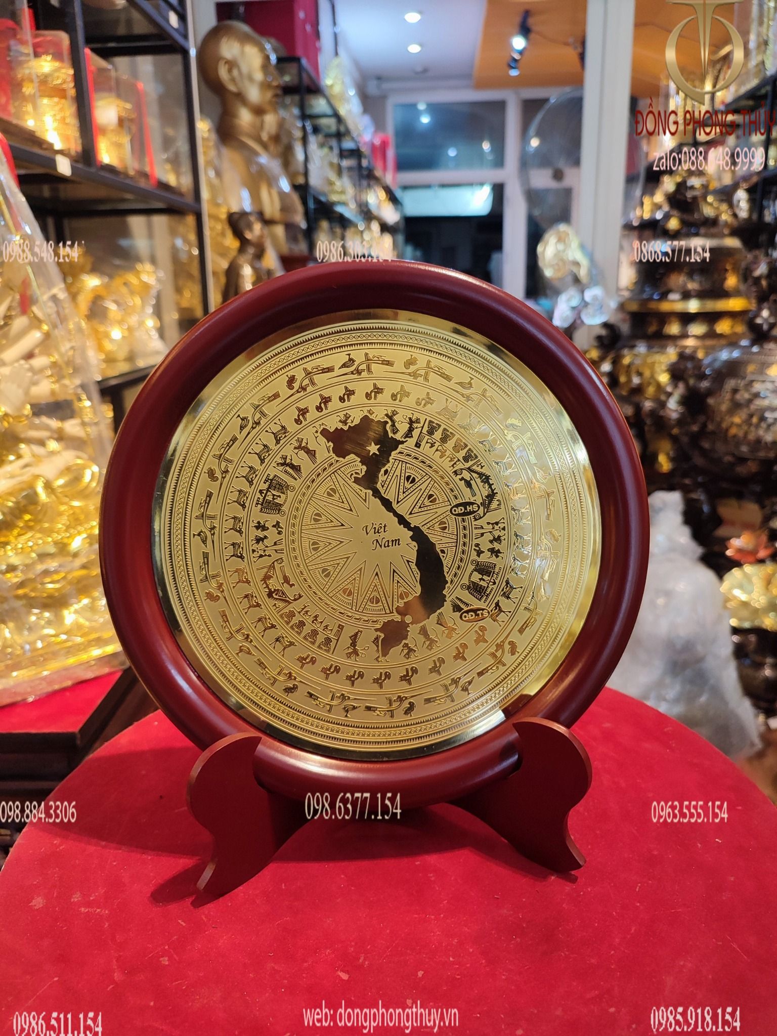 Hình ảnh sản phẩm