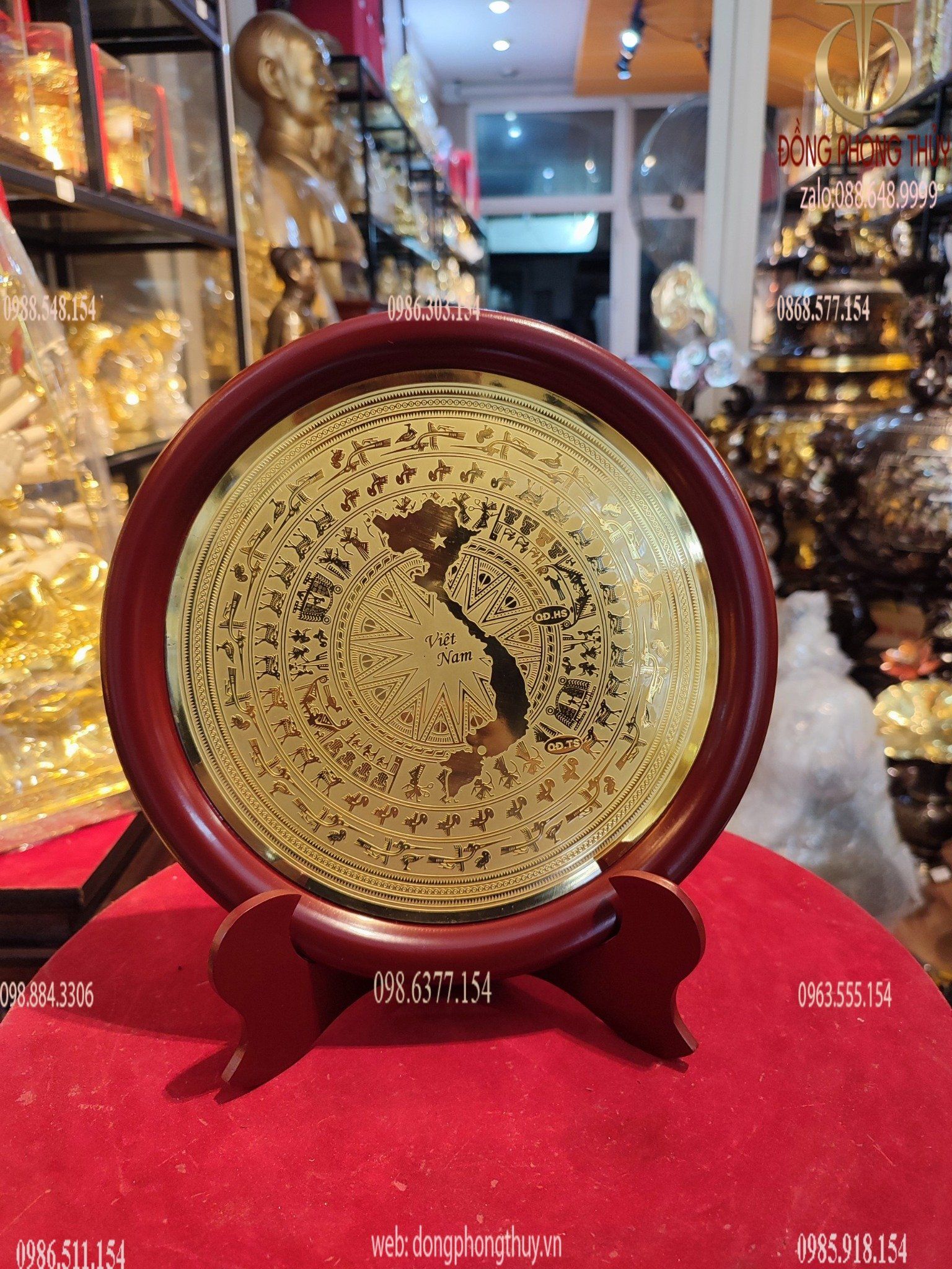 Hình ảnh sản phẩm