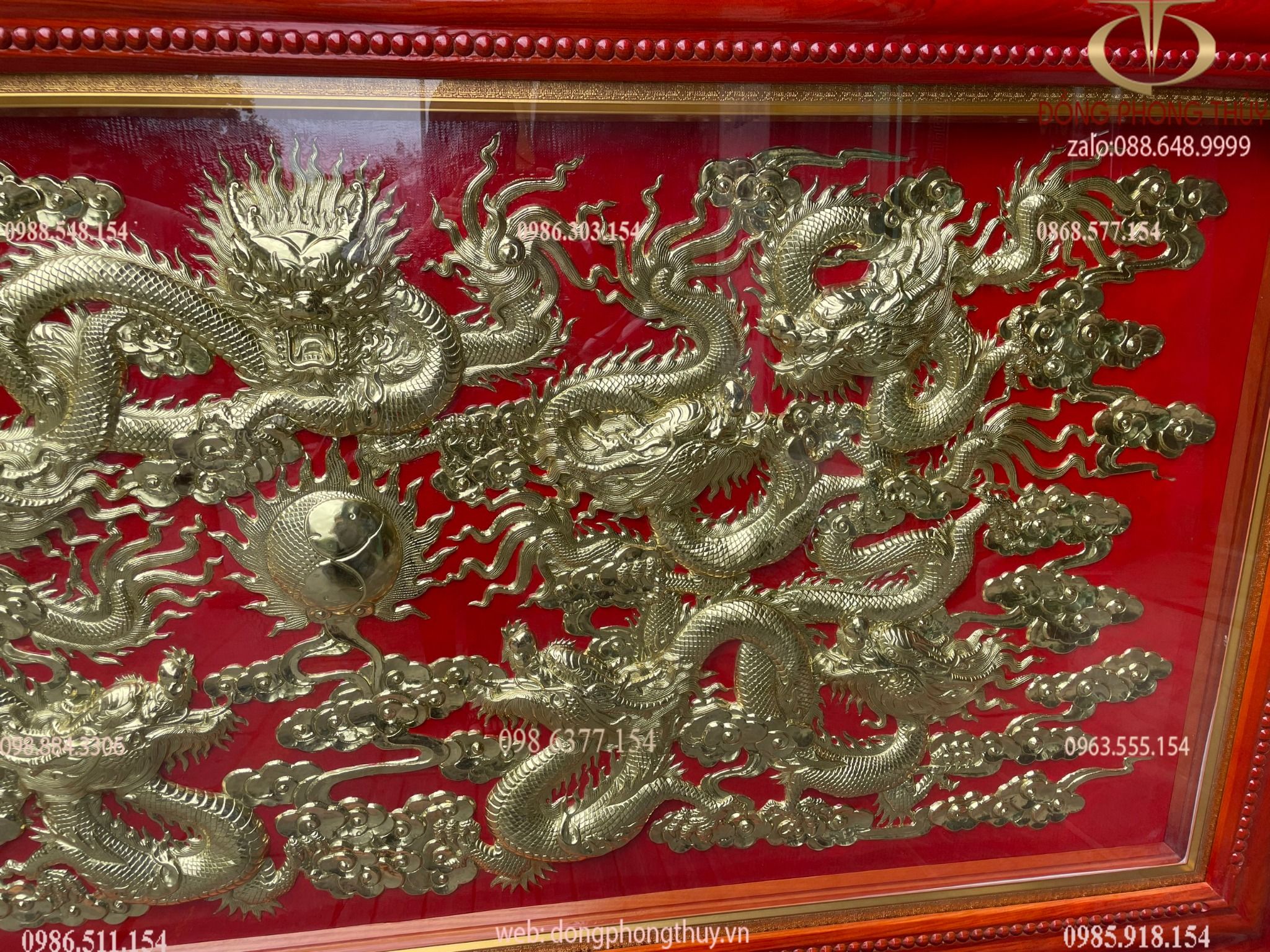 Hình ảnh sản phẩm