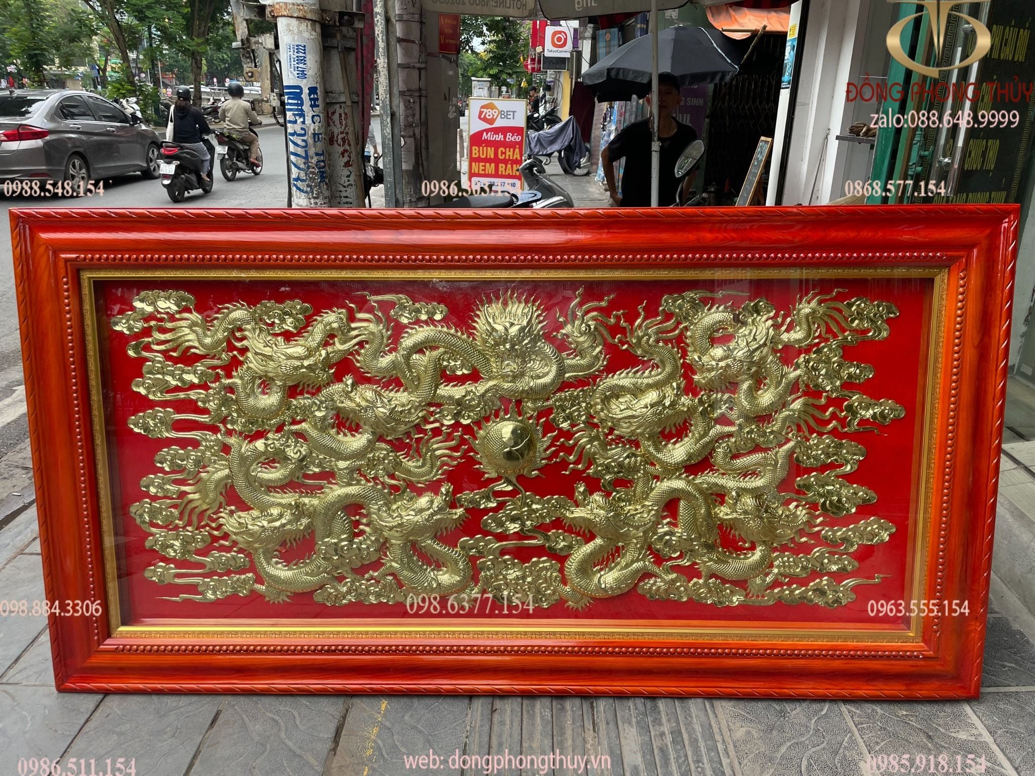 Hình ảnh sản phẩm