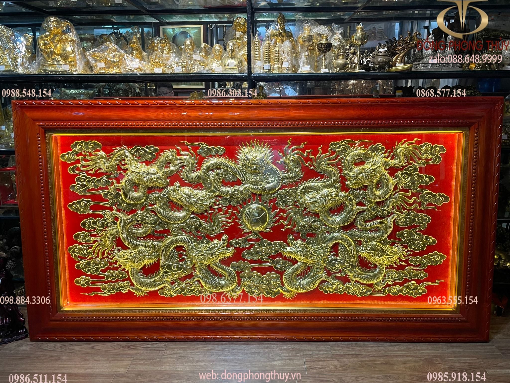 Hình ảnh sản phẩm