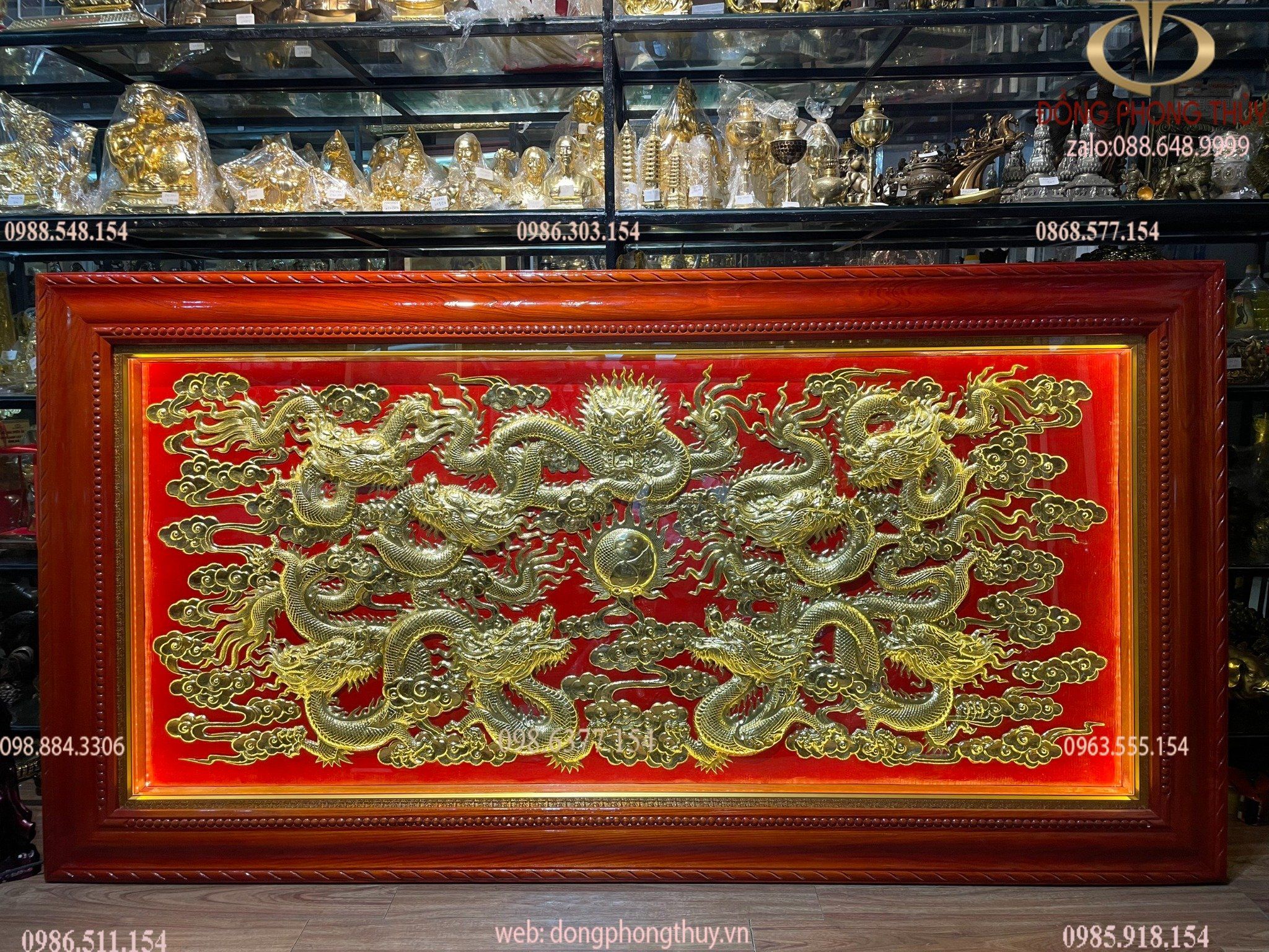 Hình ảnh sản phẩm