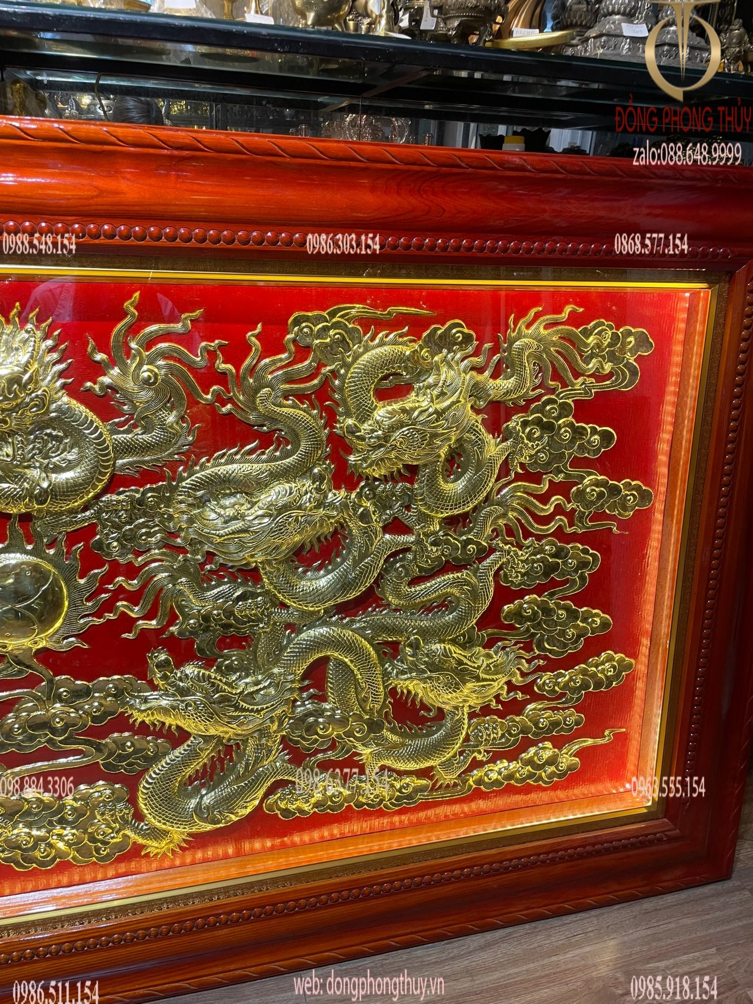 Hình ảnh sản phẩm