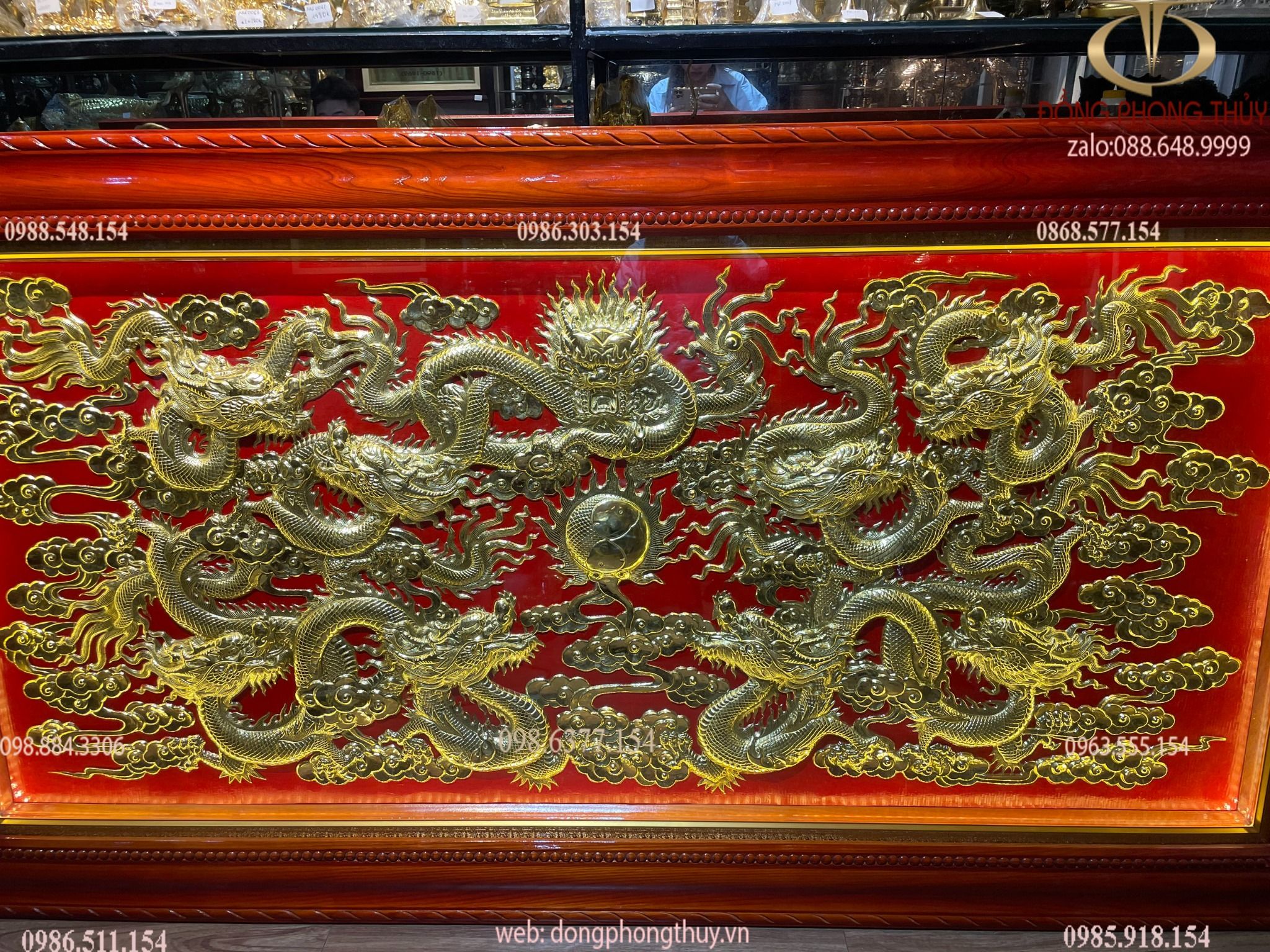 Hình ảnh sản phẩm