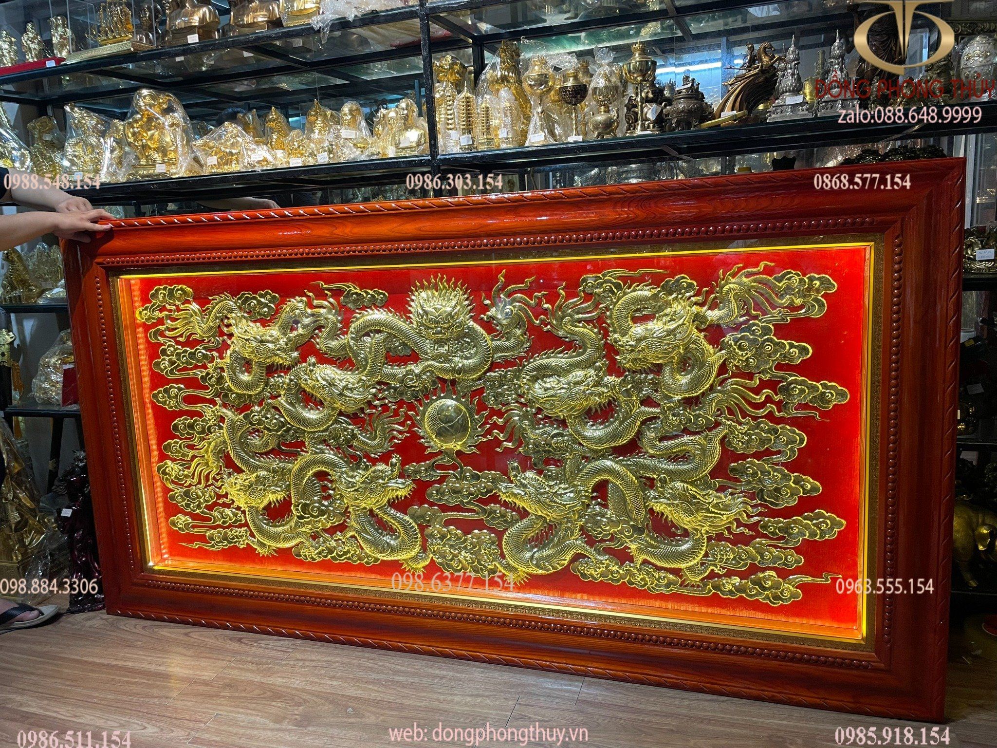 Hình ảnh sản phẩm