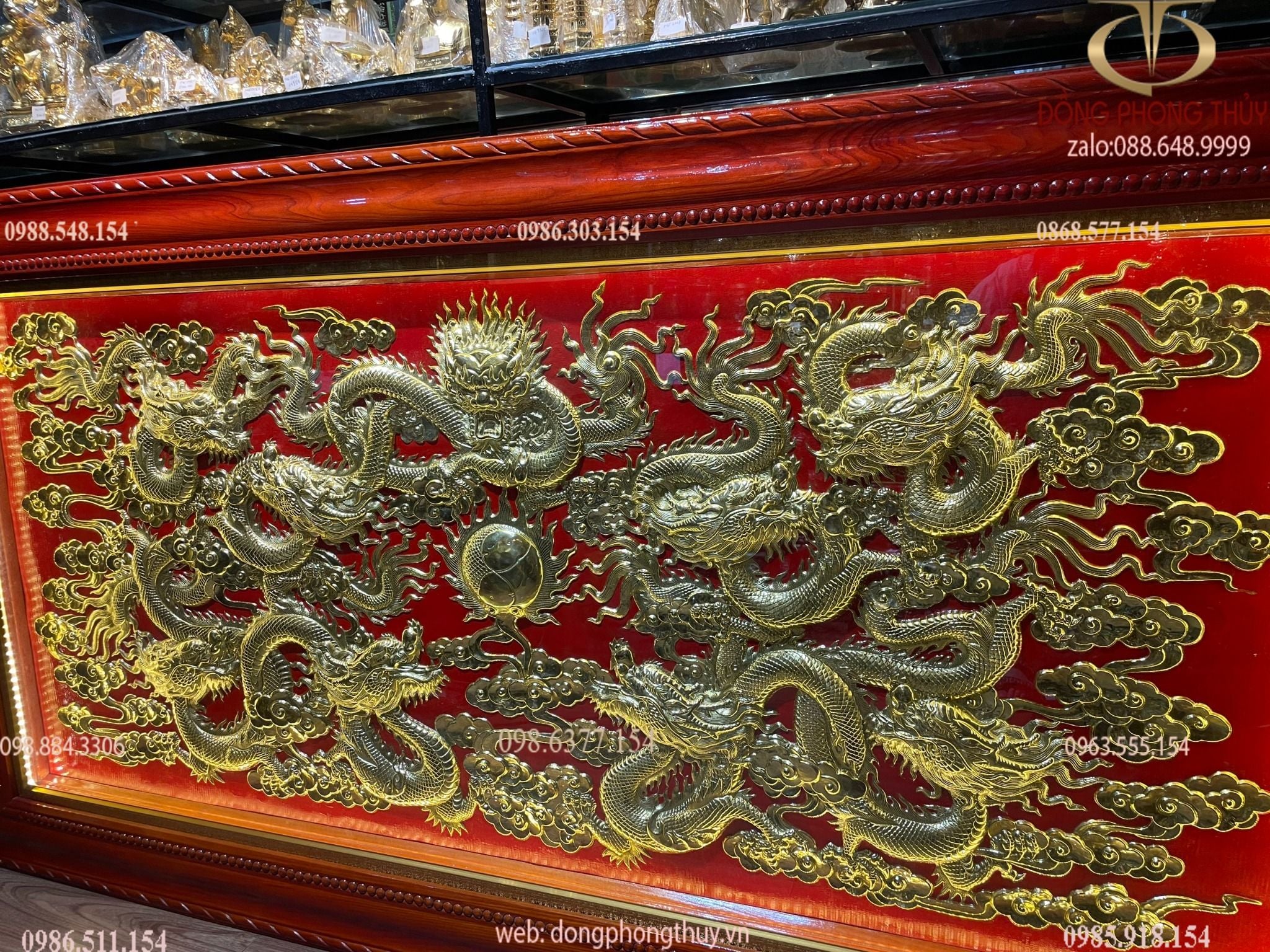 Hình ảnh sản phẩm