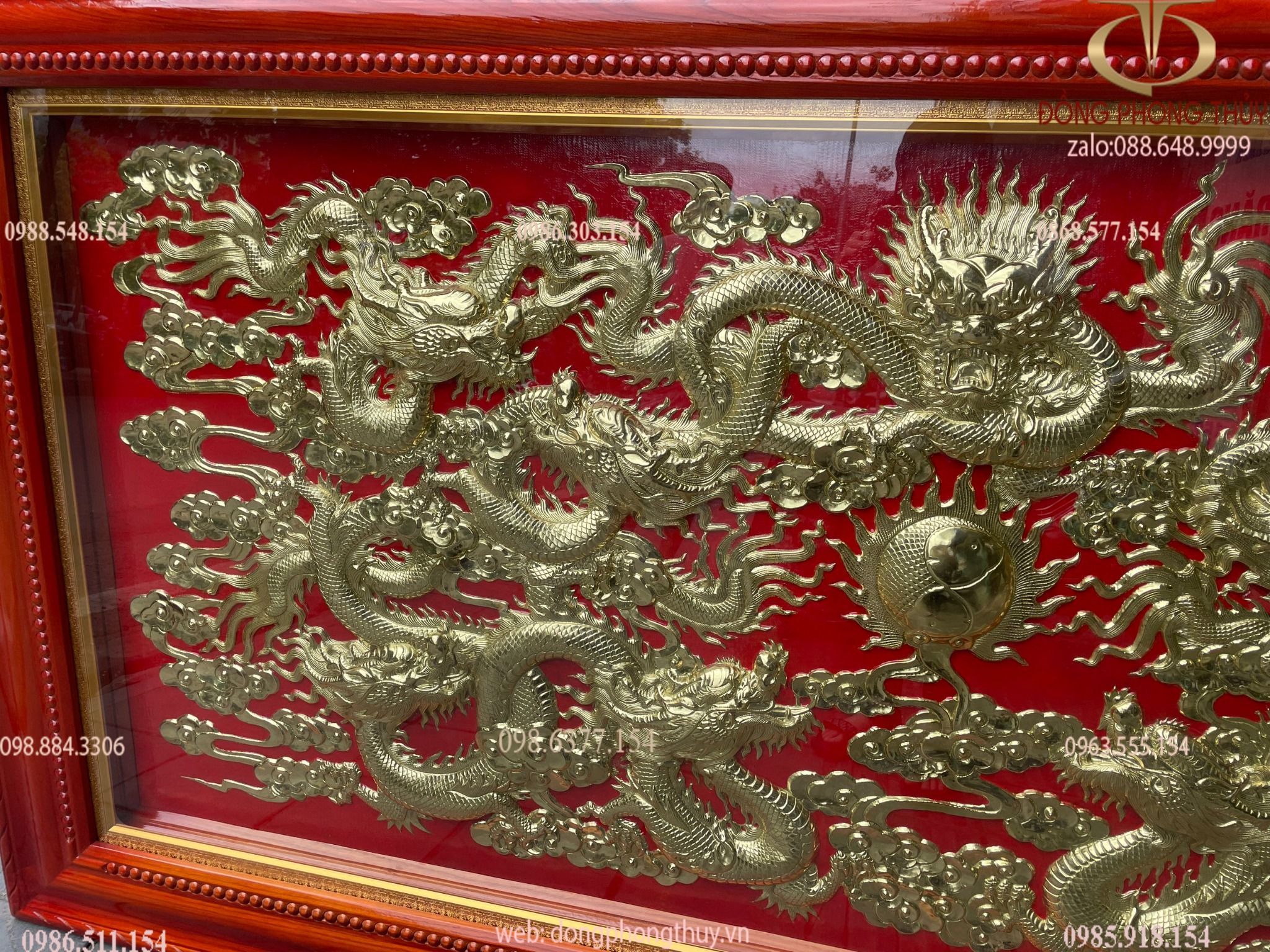 Hình ảnh sản phẩm