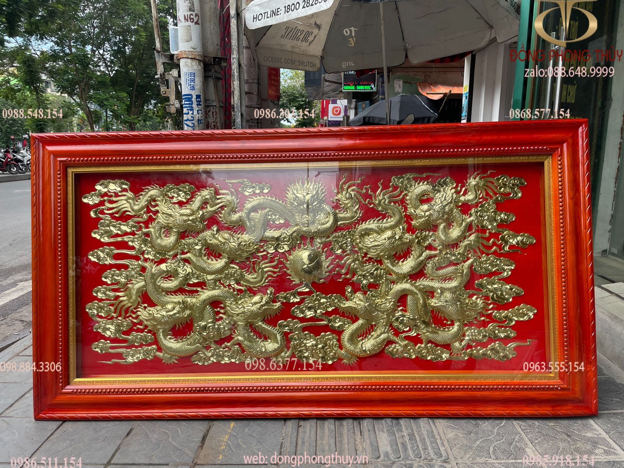 Hình ảnh sản phẩm